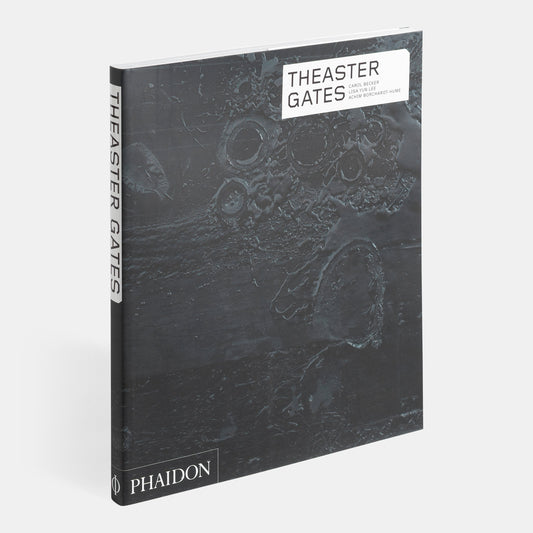Theaster Gates