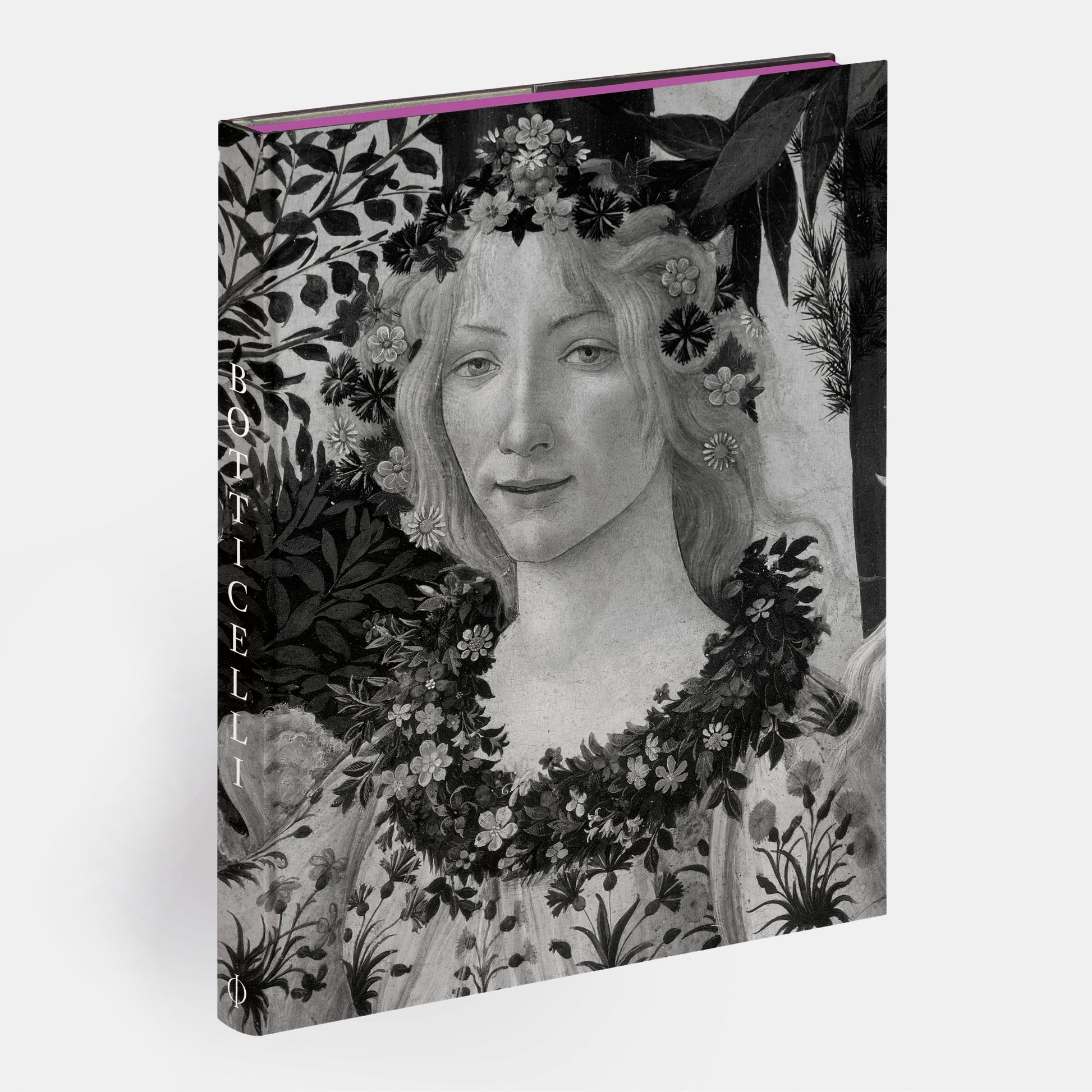 Botticelli