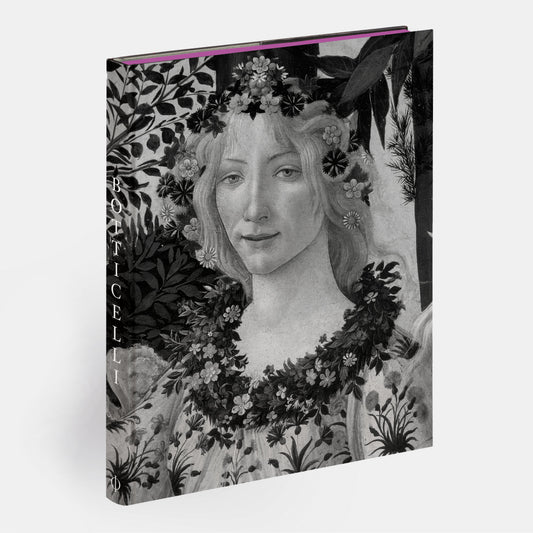 Botticelli