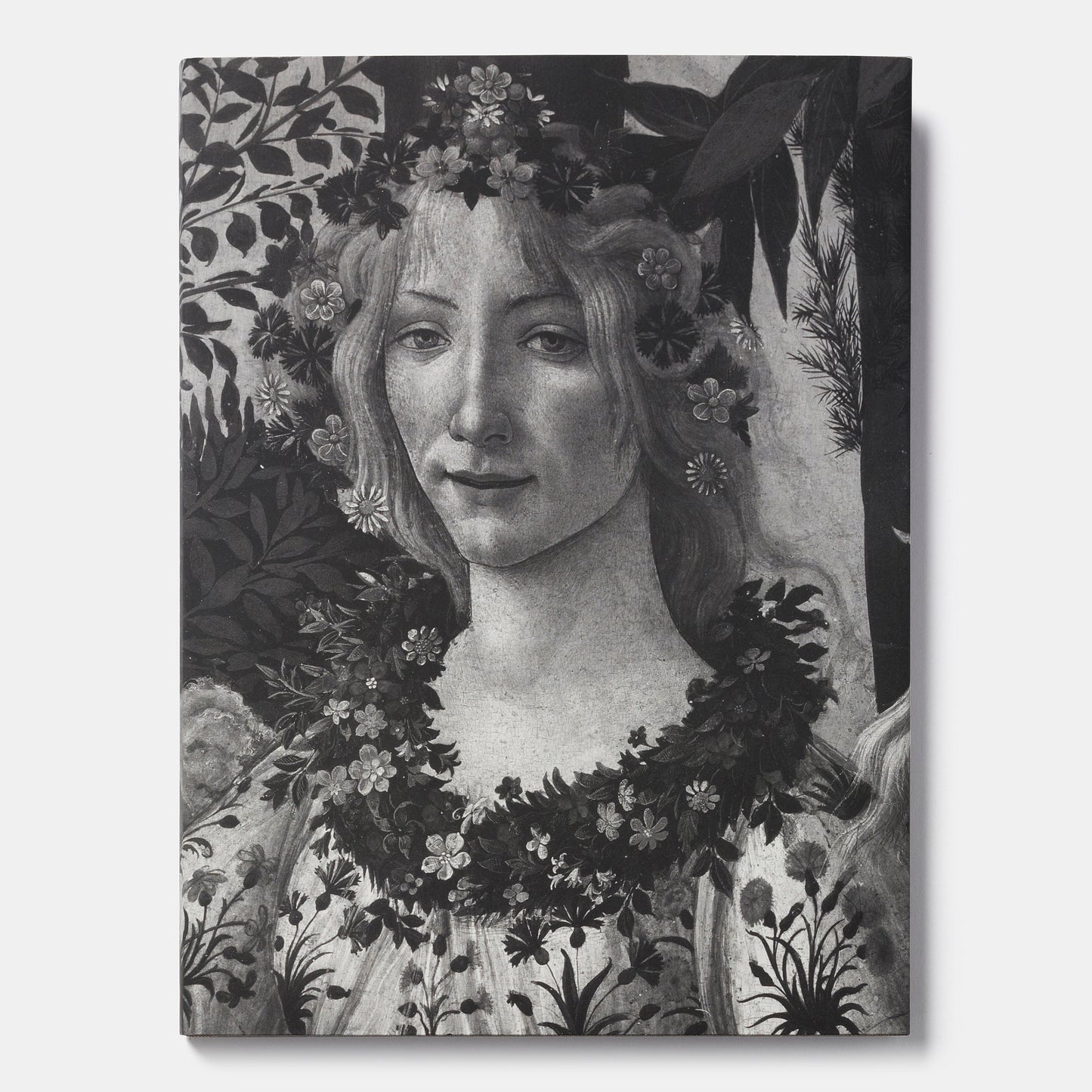 Botticelli