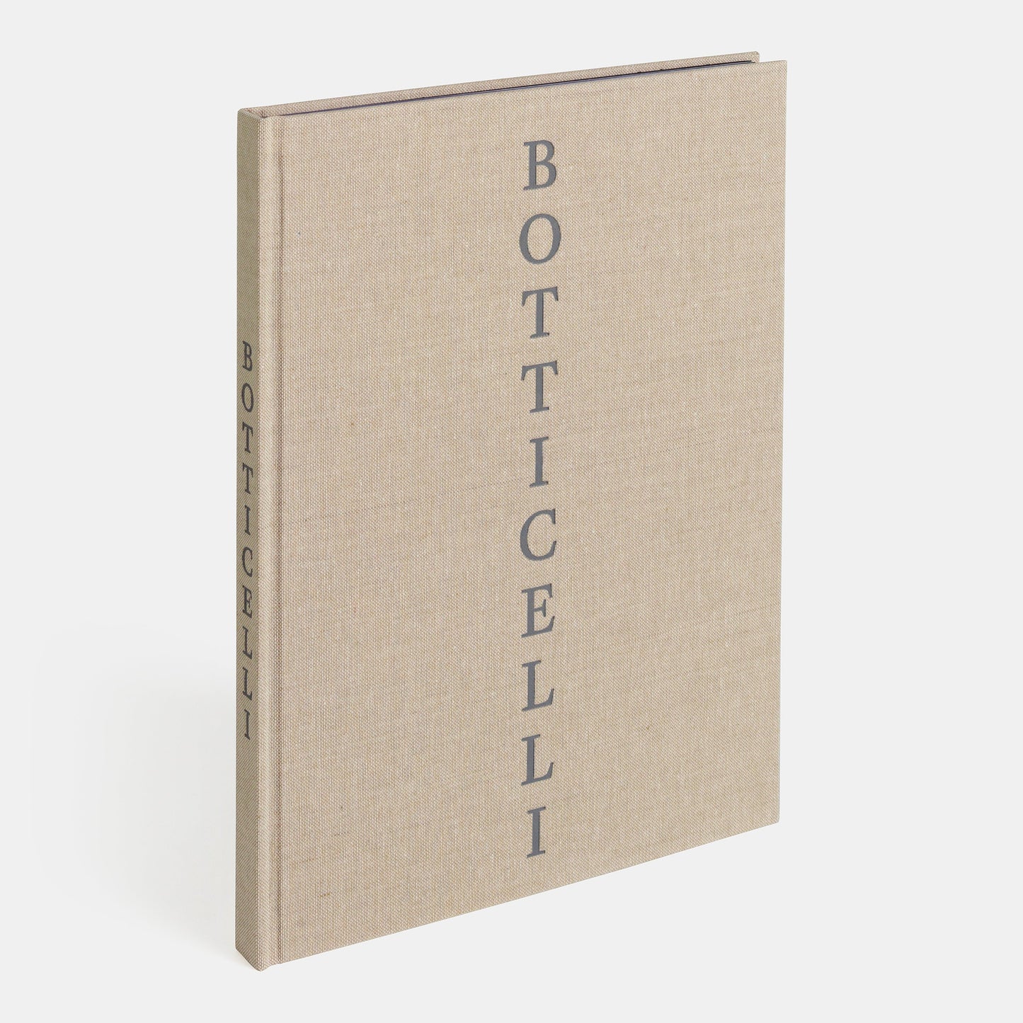 Botticelli