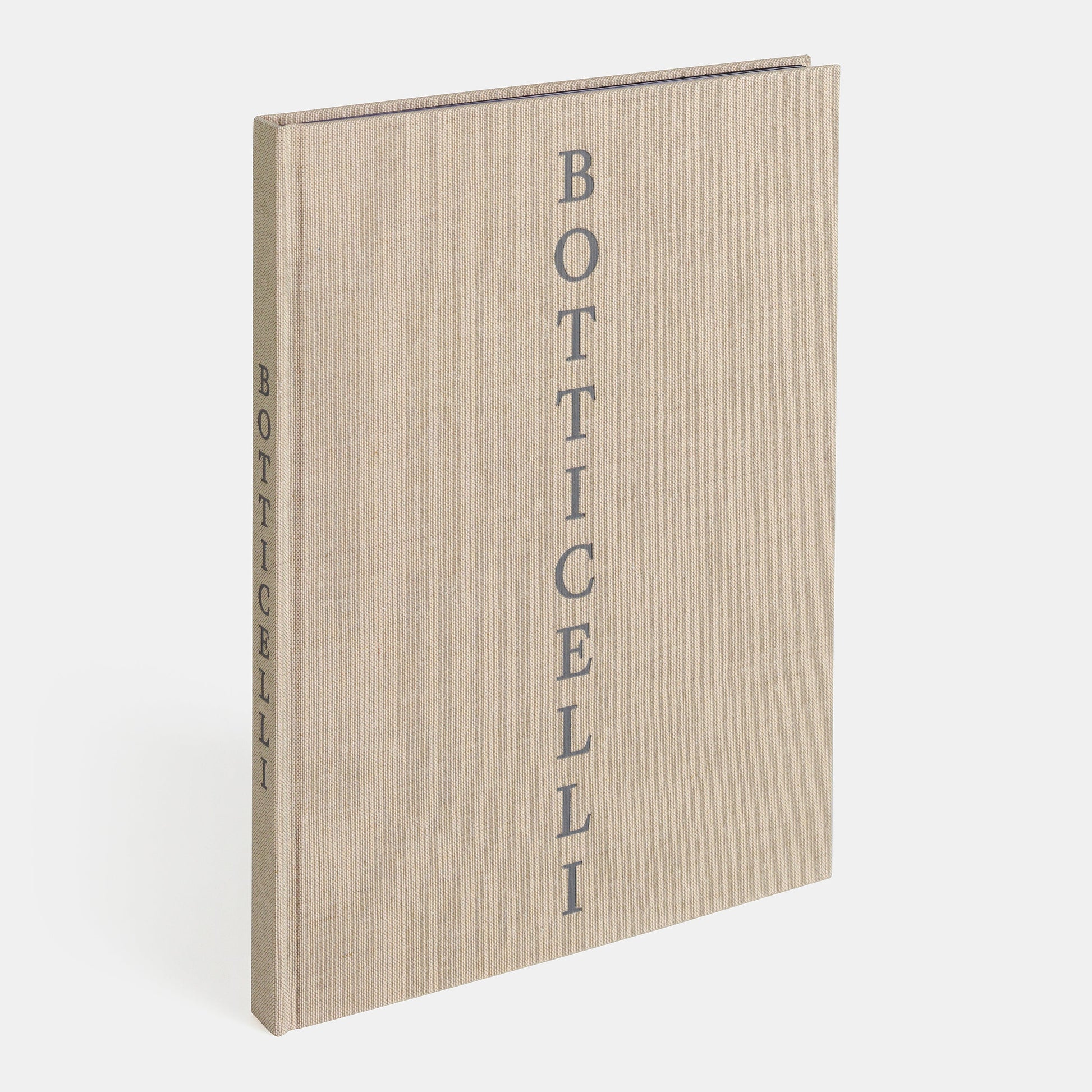 Botticelli