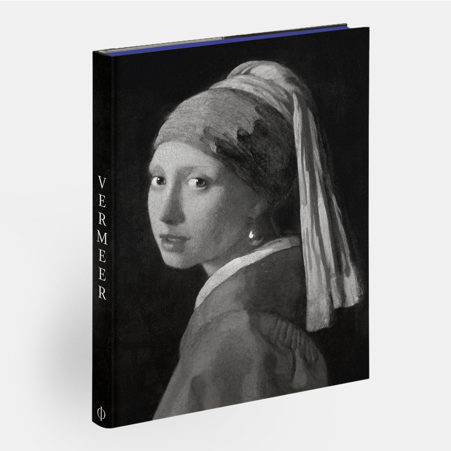 Vermeer