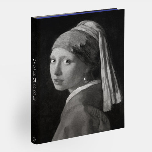 Vermeer