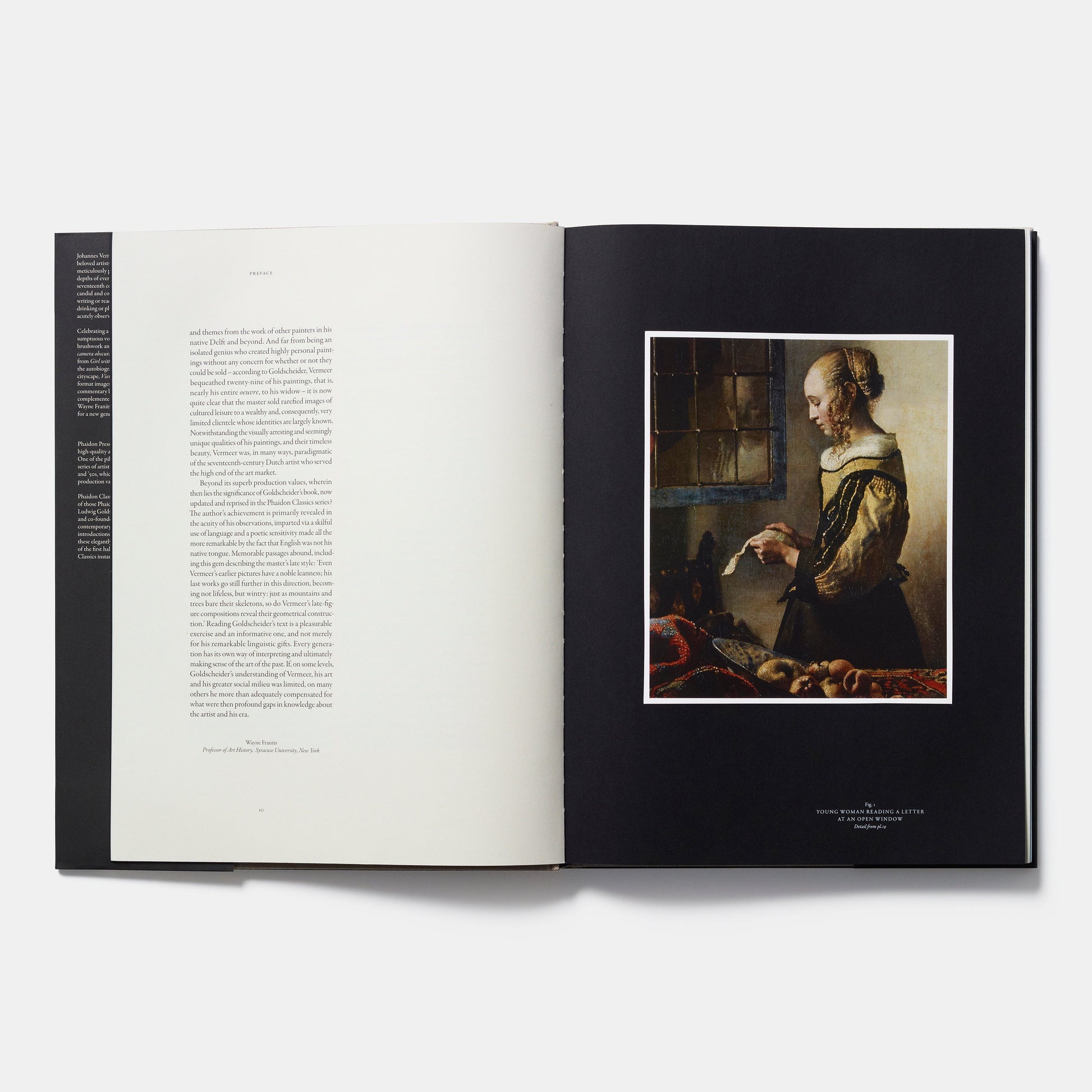 Vermeer