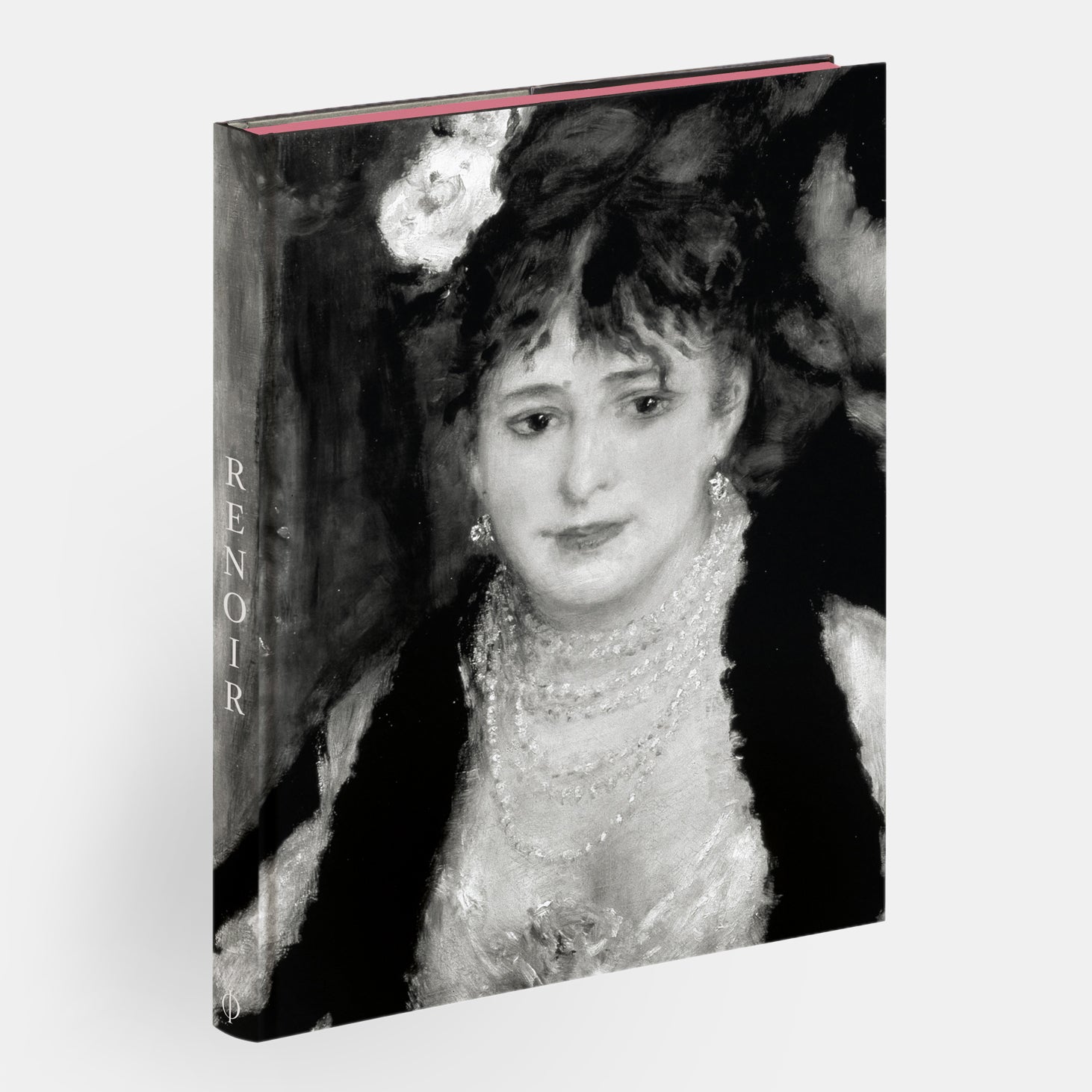 Renoir