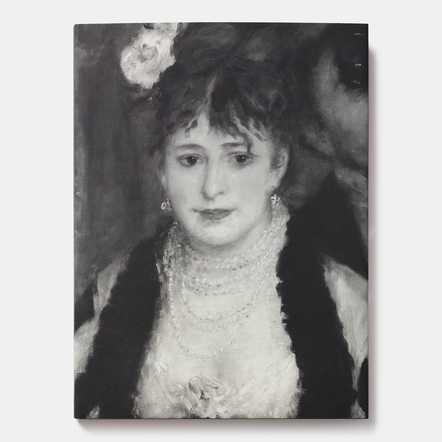 Renoir