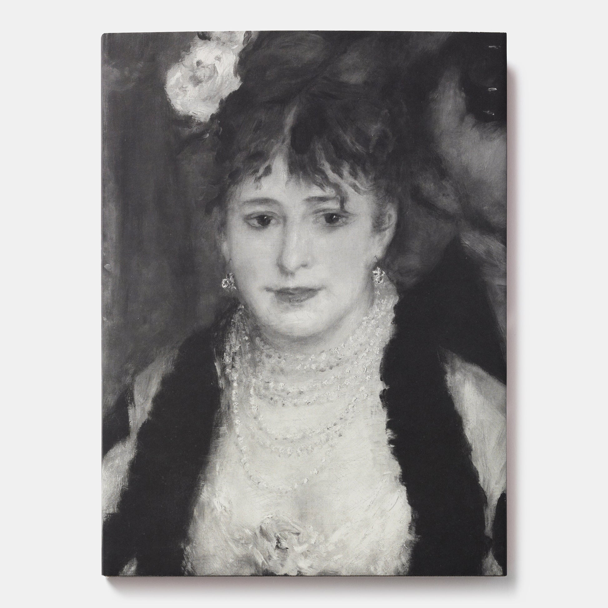 Renoir