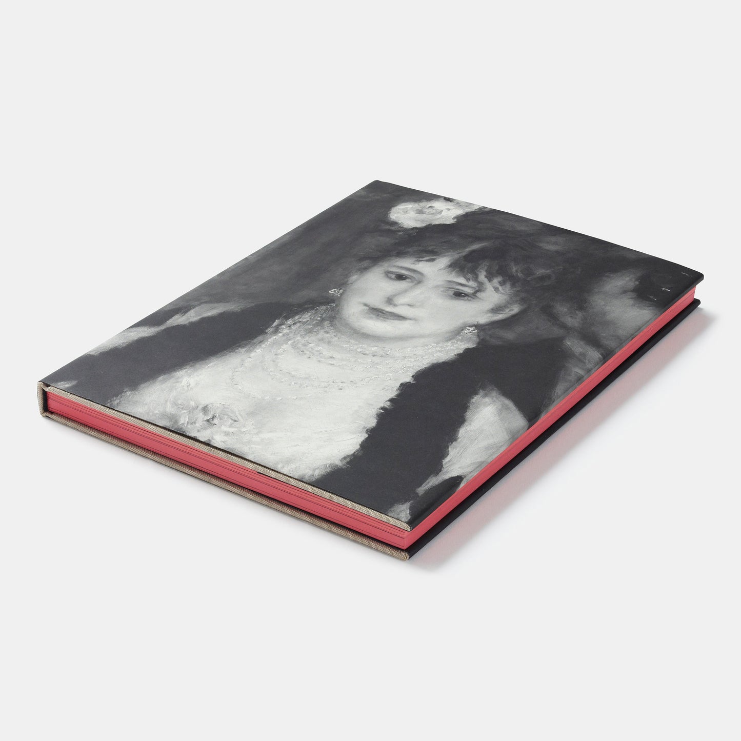 Renoir