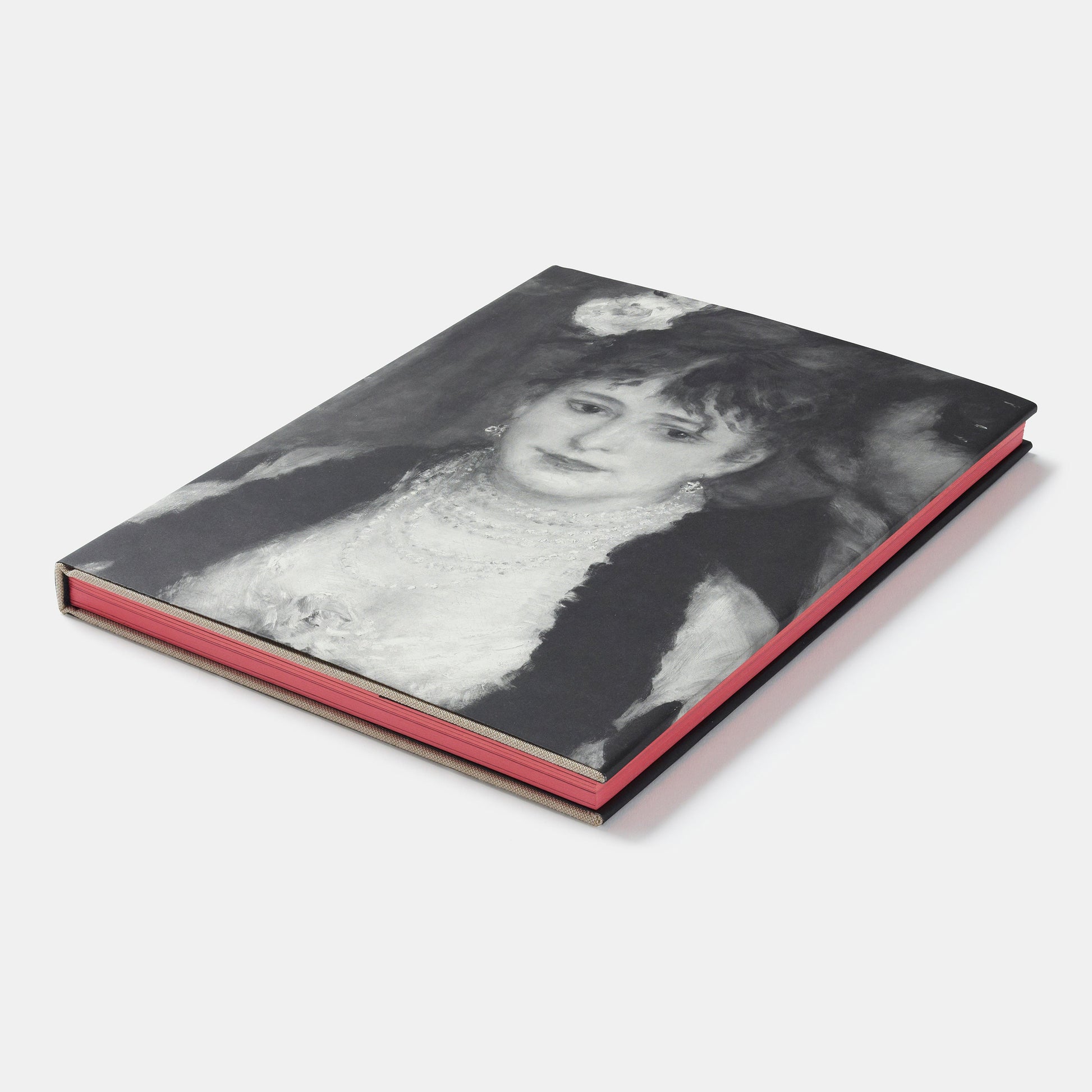 Renoir