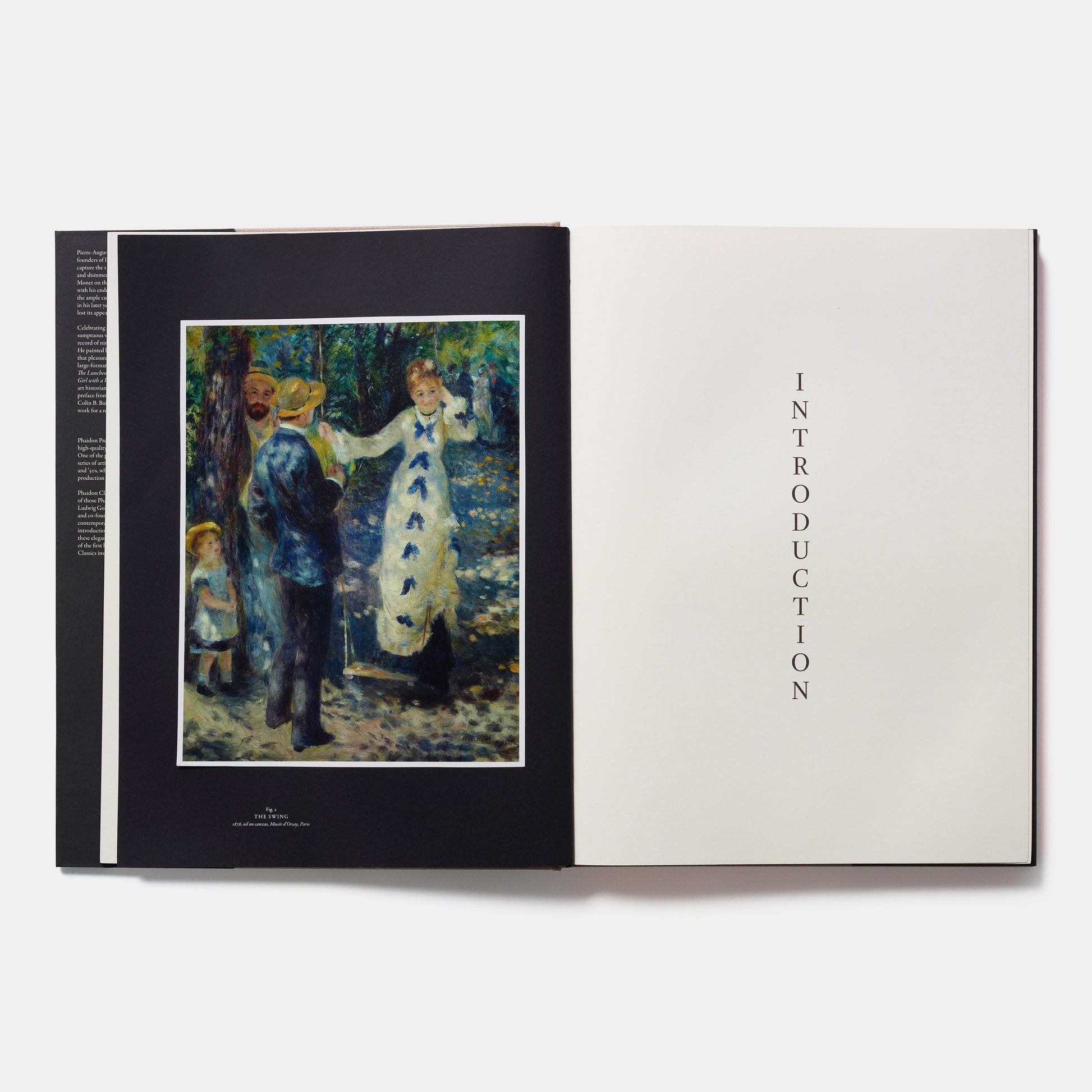 Renoir