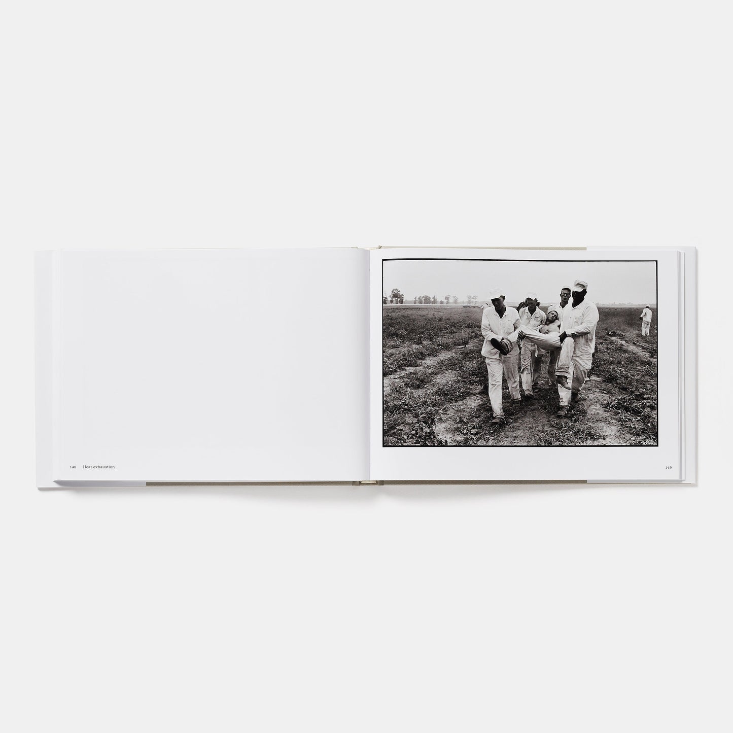 CONVERSATIONS WITH THE DEAD: PHOTOGRAPHS OF PRISON LIFE WITH THE LETTERS AND DRAWINGS OF BILLY MCCUNE #122054