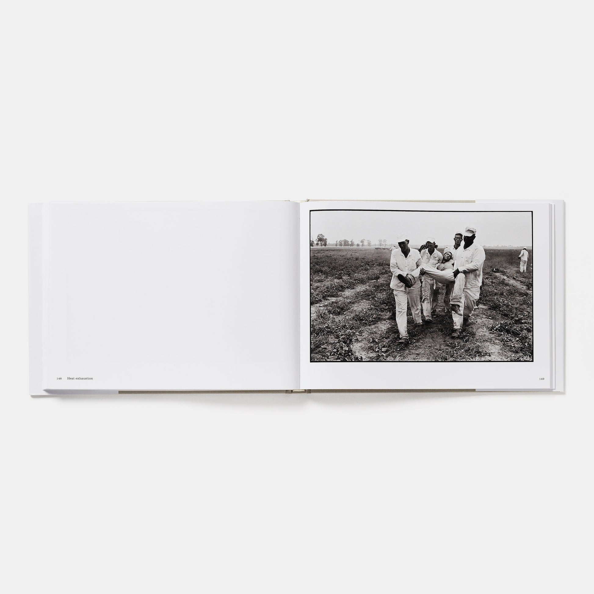 CONVERSATIONS WITH THE DEAD: PHOTOGRAPHS OF PRISON LIFE WITH THE LETTERS AND DRAWINGS OF BILLY MCCUNE #122054
