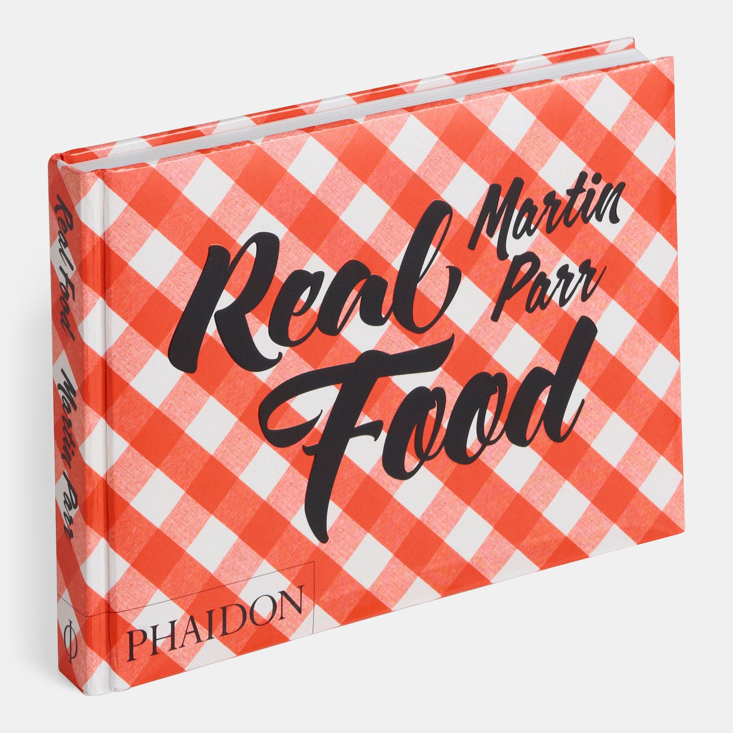 Comida Real