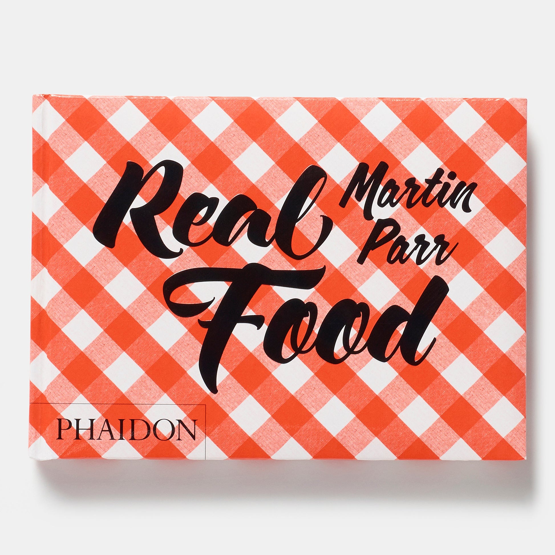 Comida Real