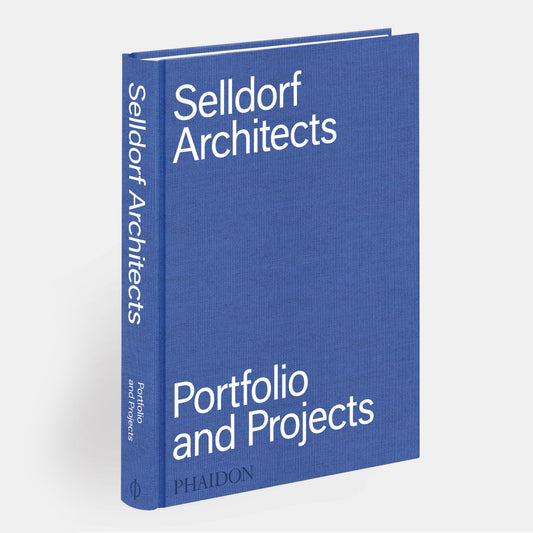 Selldorf Architects: portafolio y proyectos
