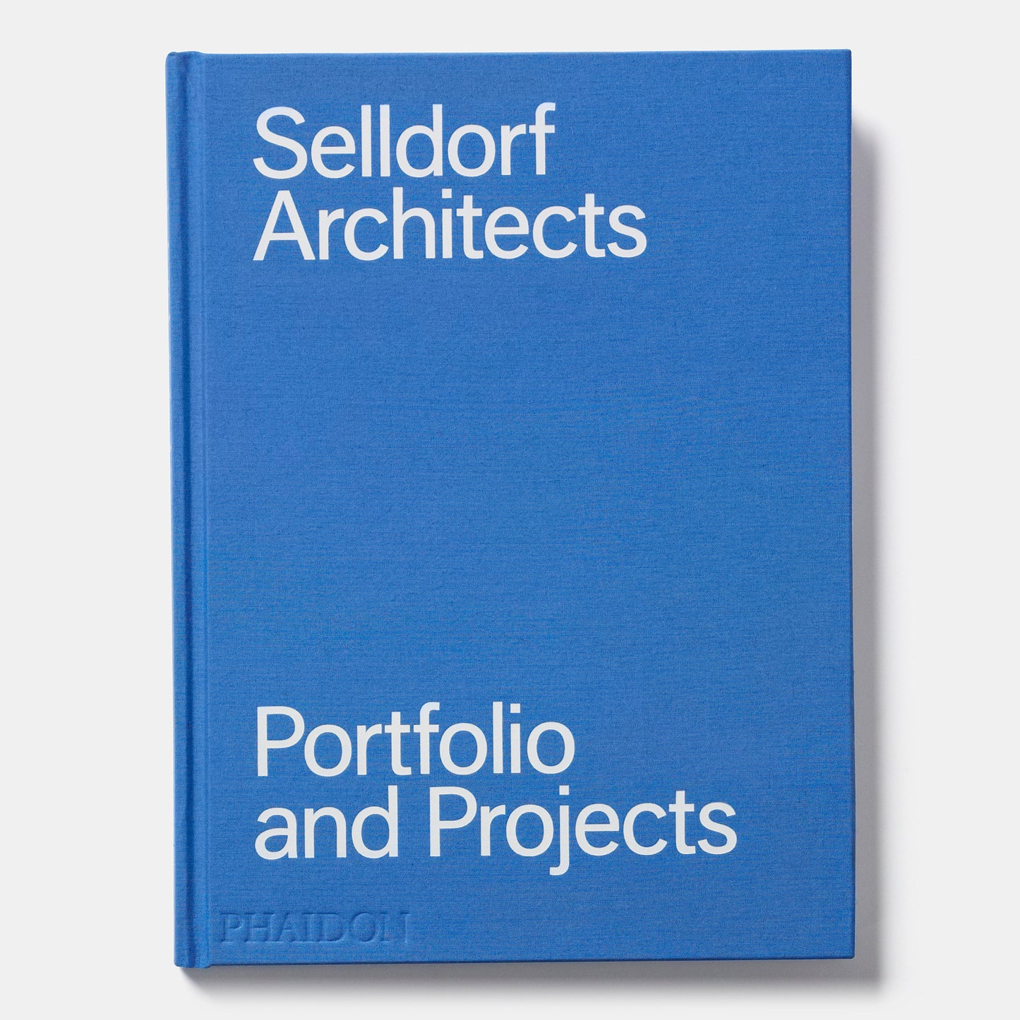Selldorf Architects: portafolio y proyectos