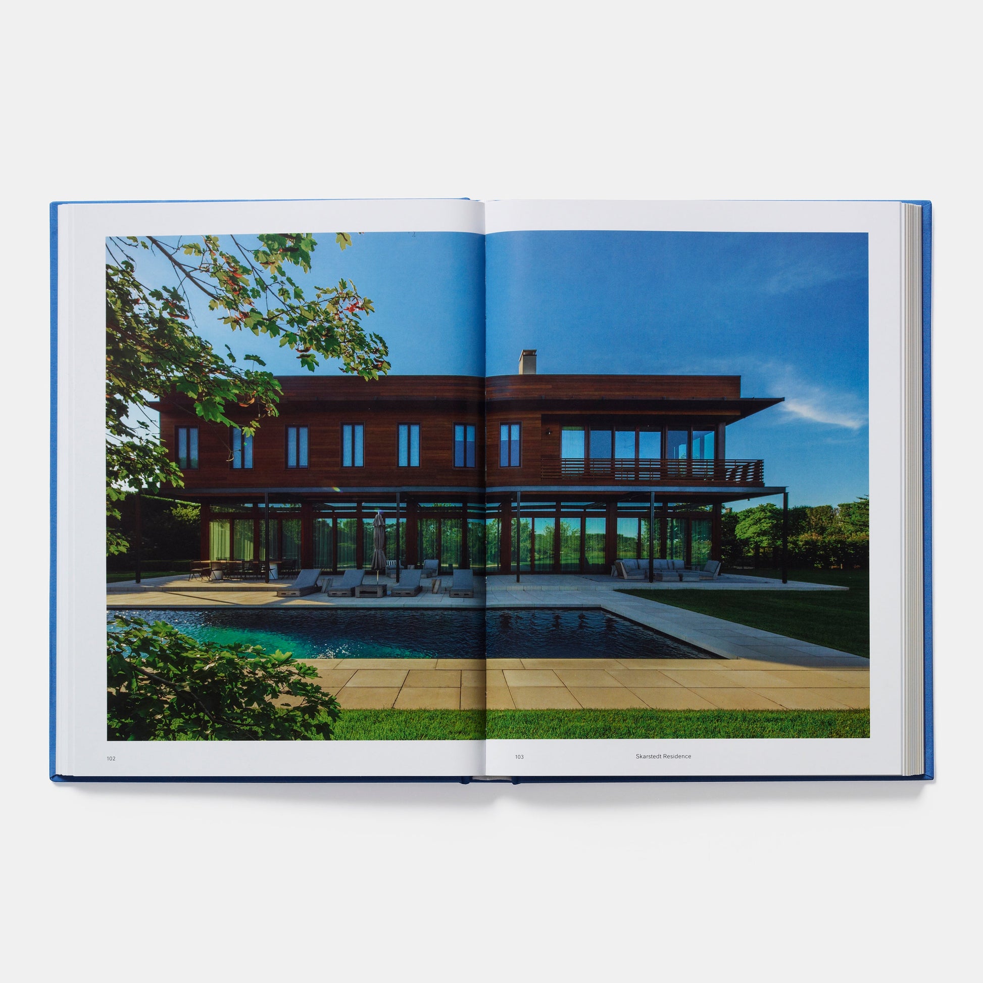 Selldorf Architects: portafolio y proyectos