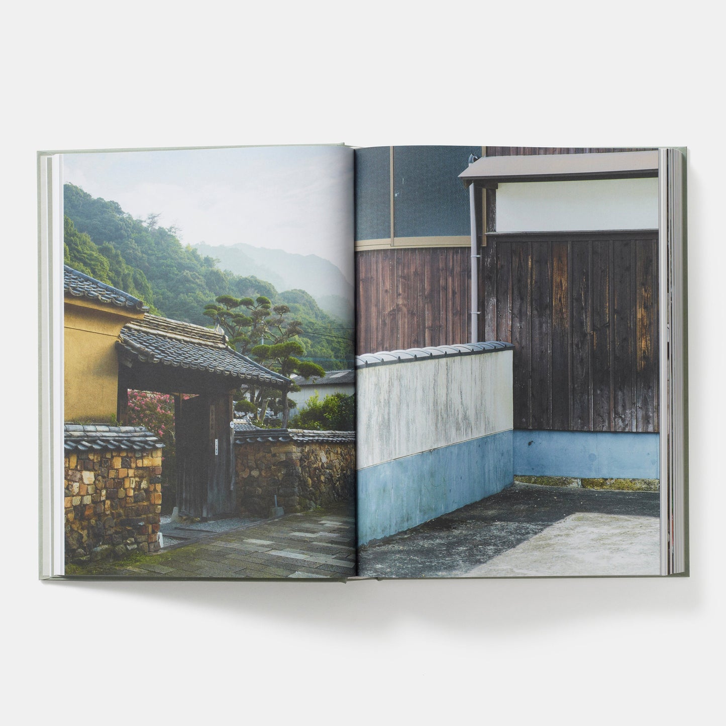 Arita / Índice: Estudios sobre porcelana japonesa