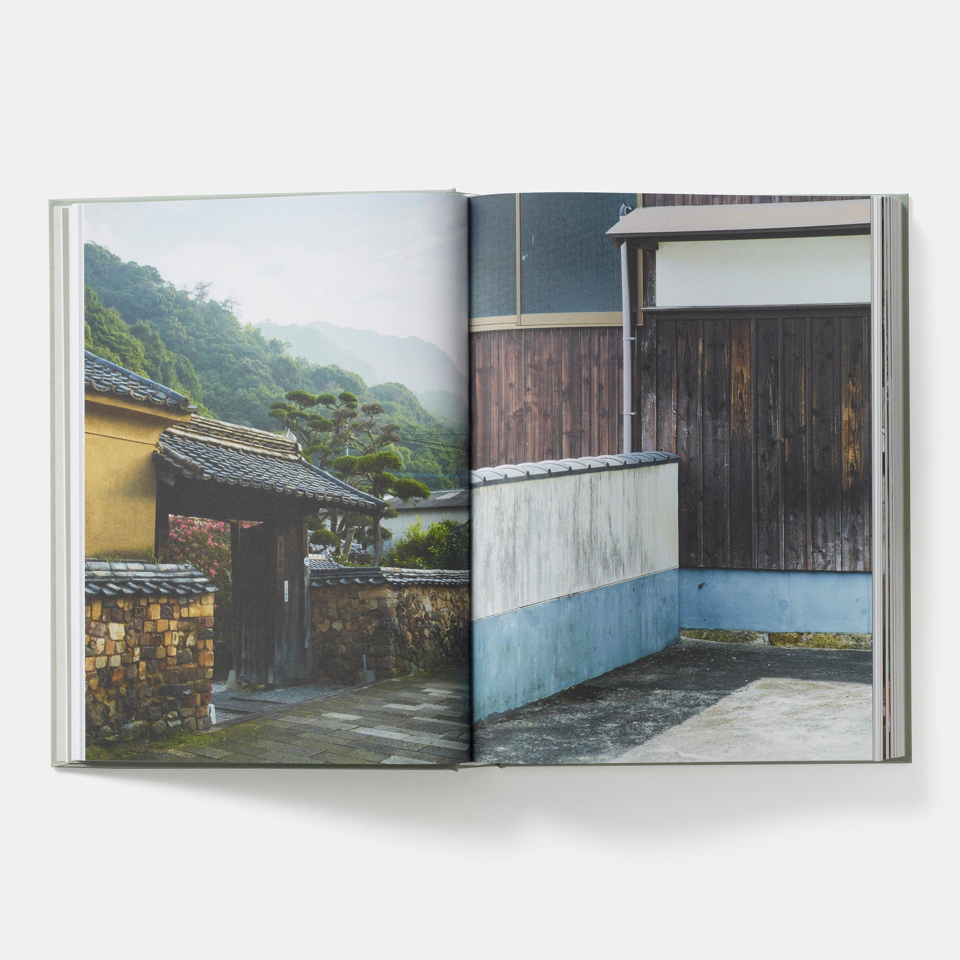 Arita / Índice: Estudios sobre porcelana japonesa