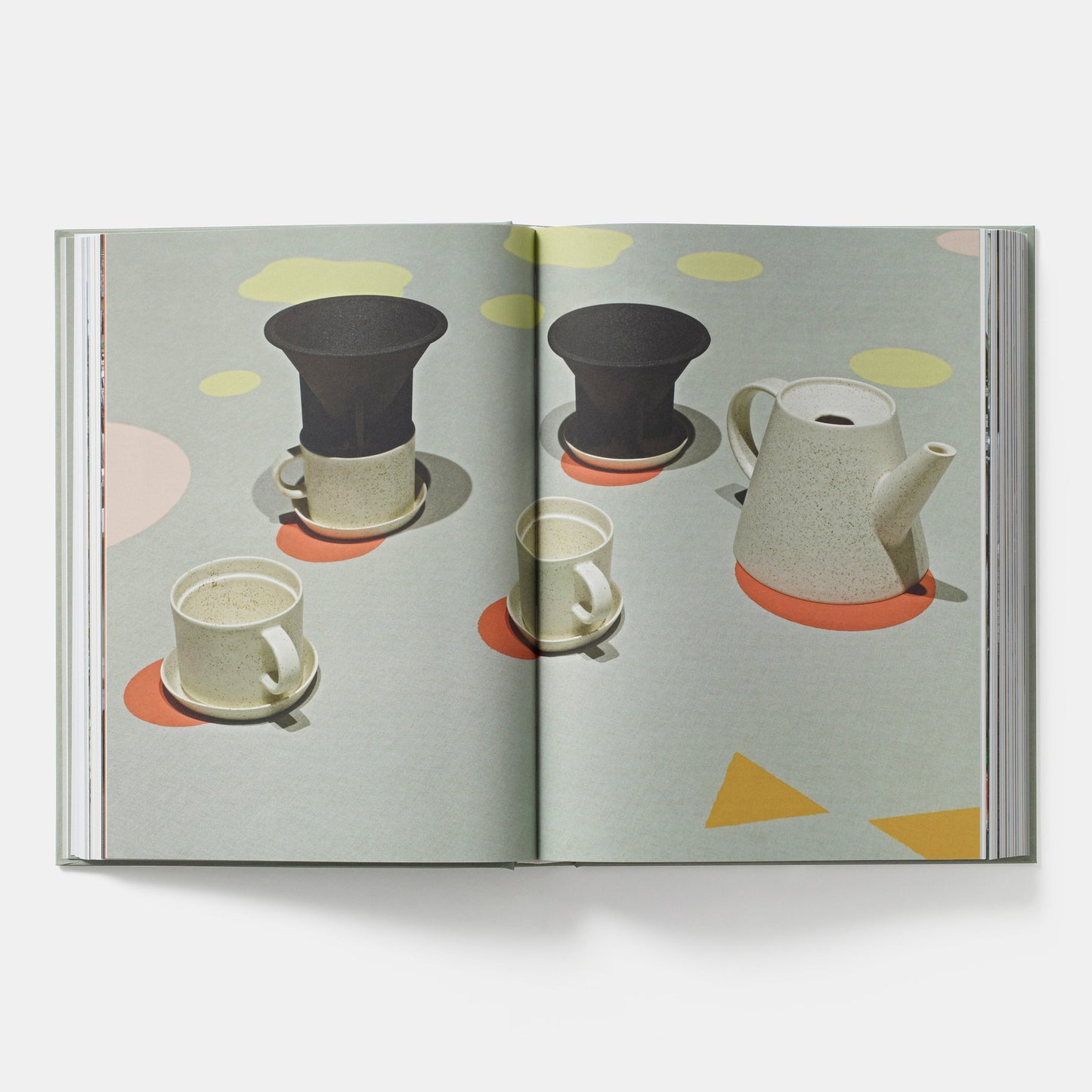 Arita / Índice: Estudios sobre porcelana japonesa
