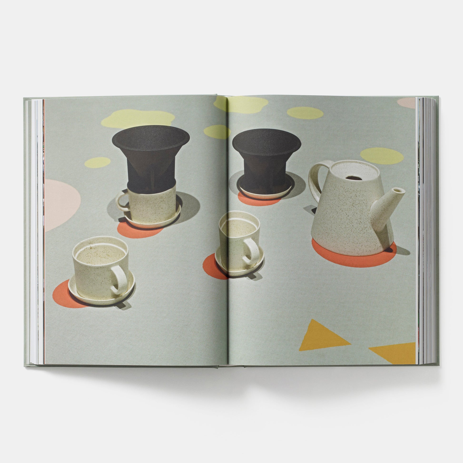 Arita / Índice: Estudios sobre porcelana japonesa