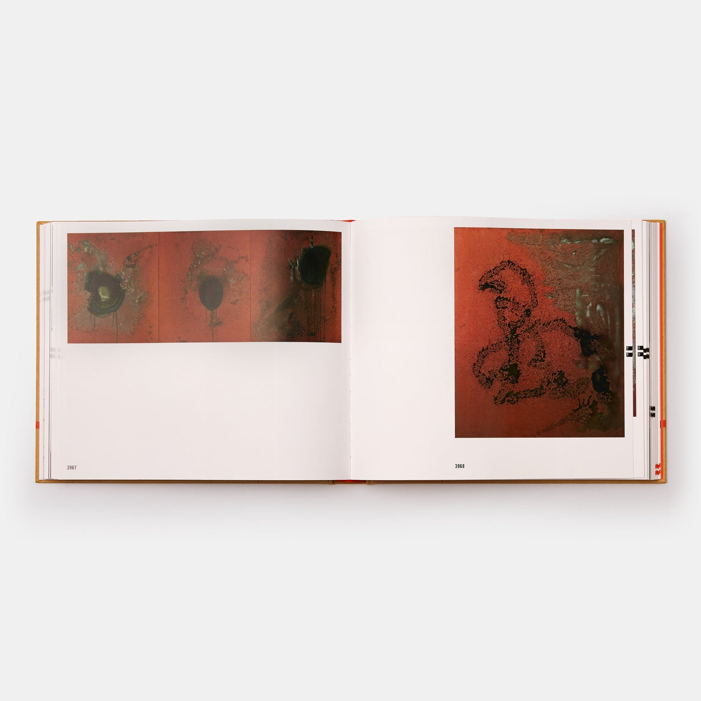 THE ANDY WARHOL CATALOGUE RAISONNÉ: PAINTINGS 1976-1978 (VOLUME 5)
