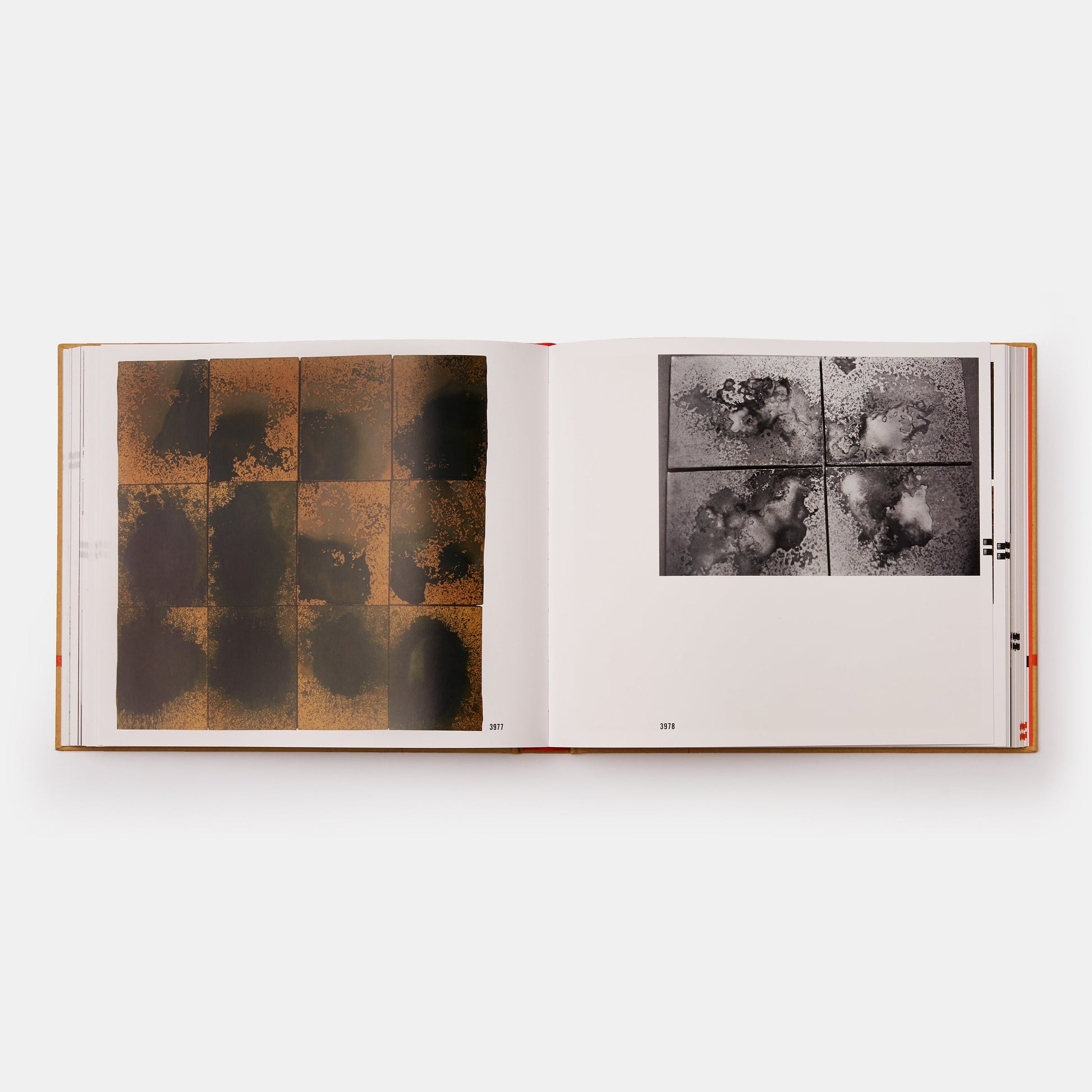 THE ANDY WARHOL CATALOGUE RAISONNÉ: PAINTINGS 1976-1978 (VOLUME 5)