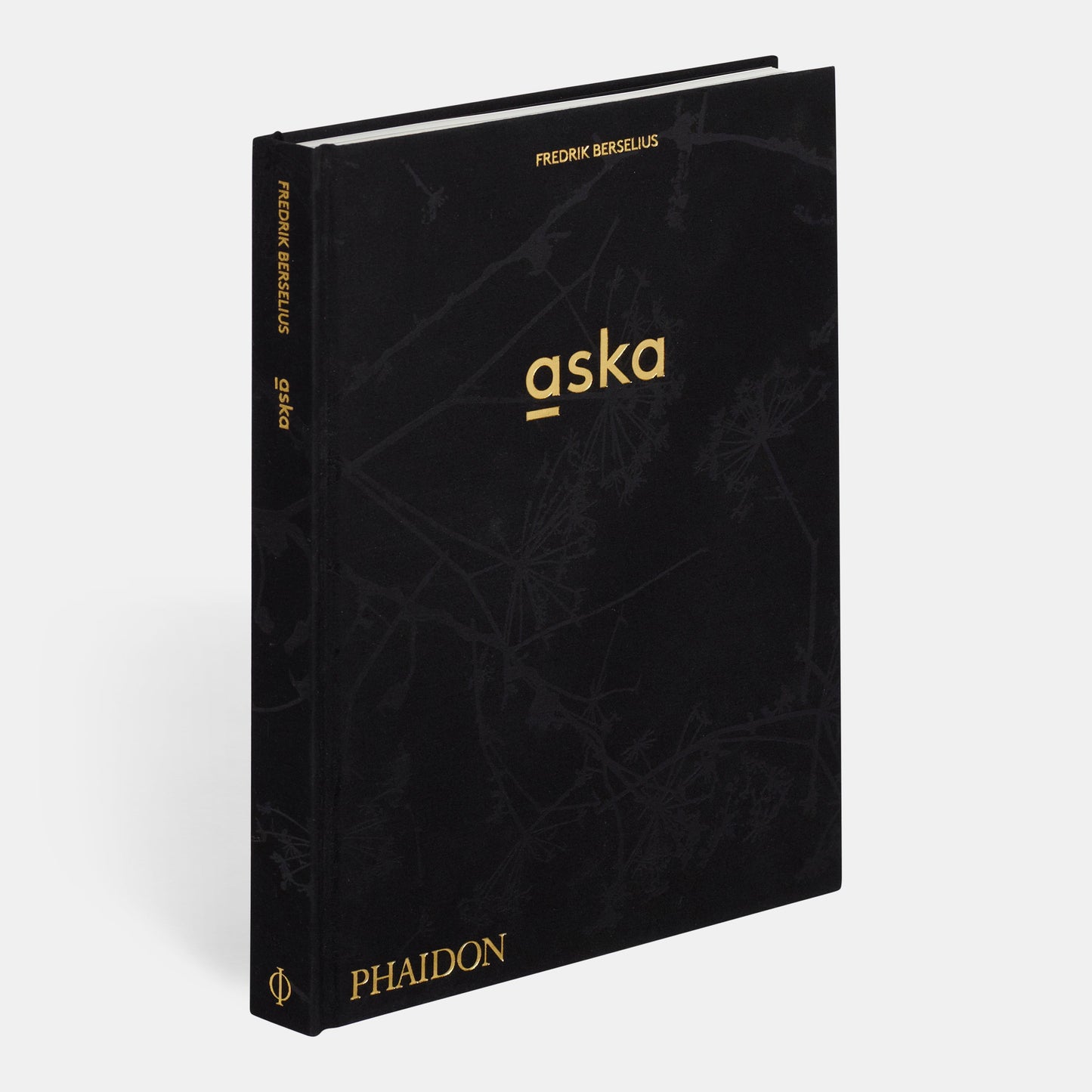Aska
