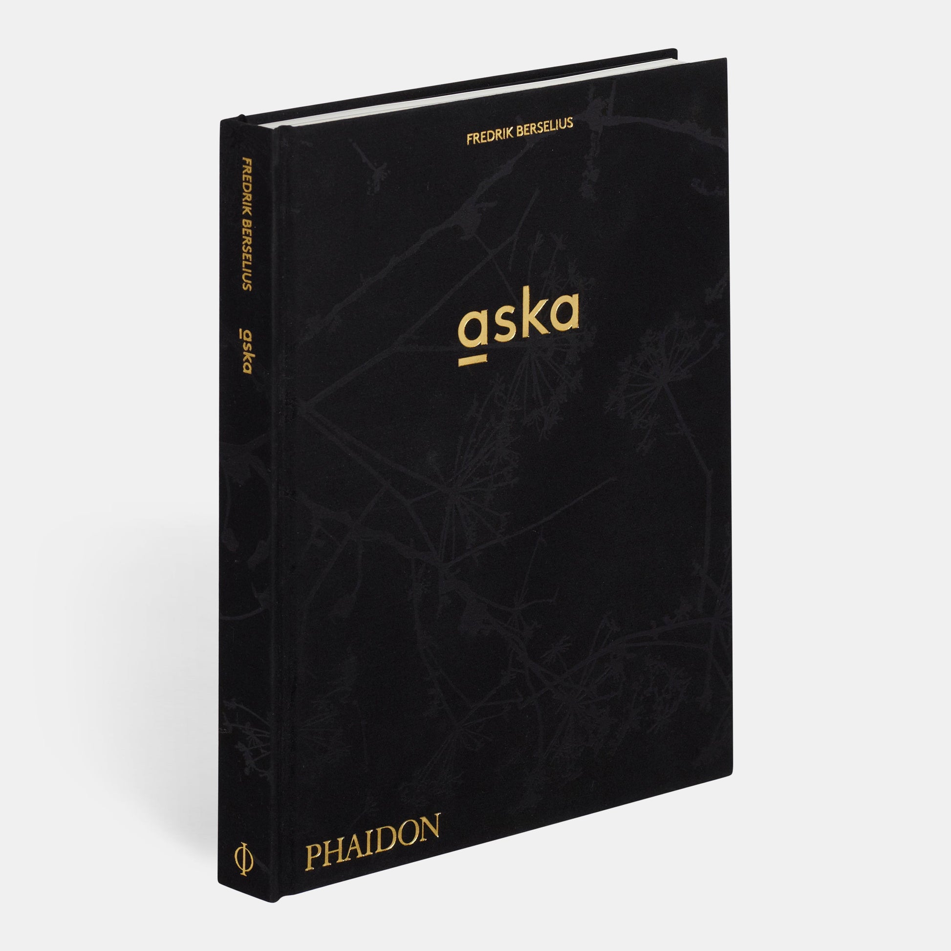 Aska