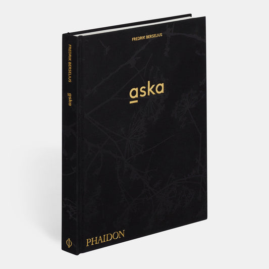 Aska