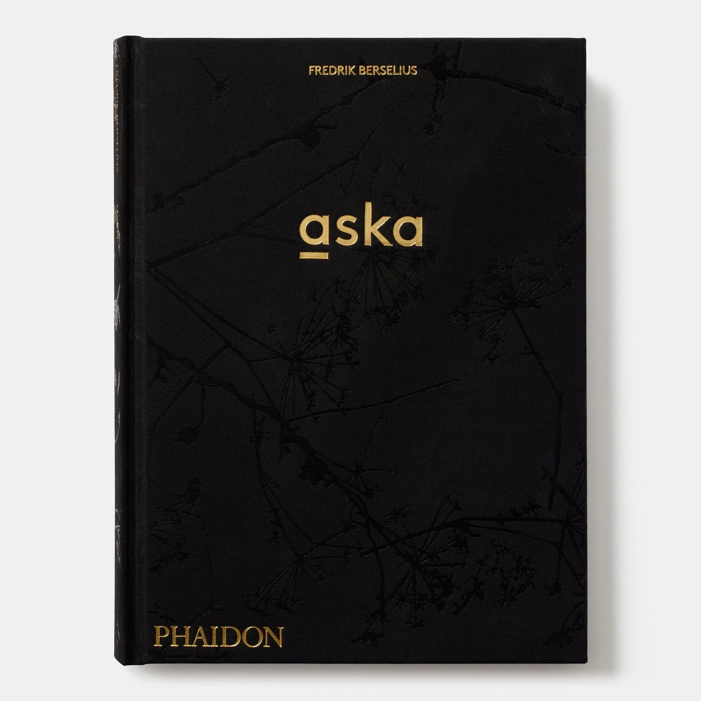 Aska