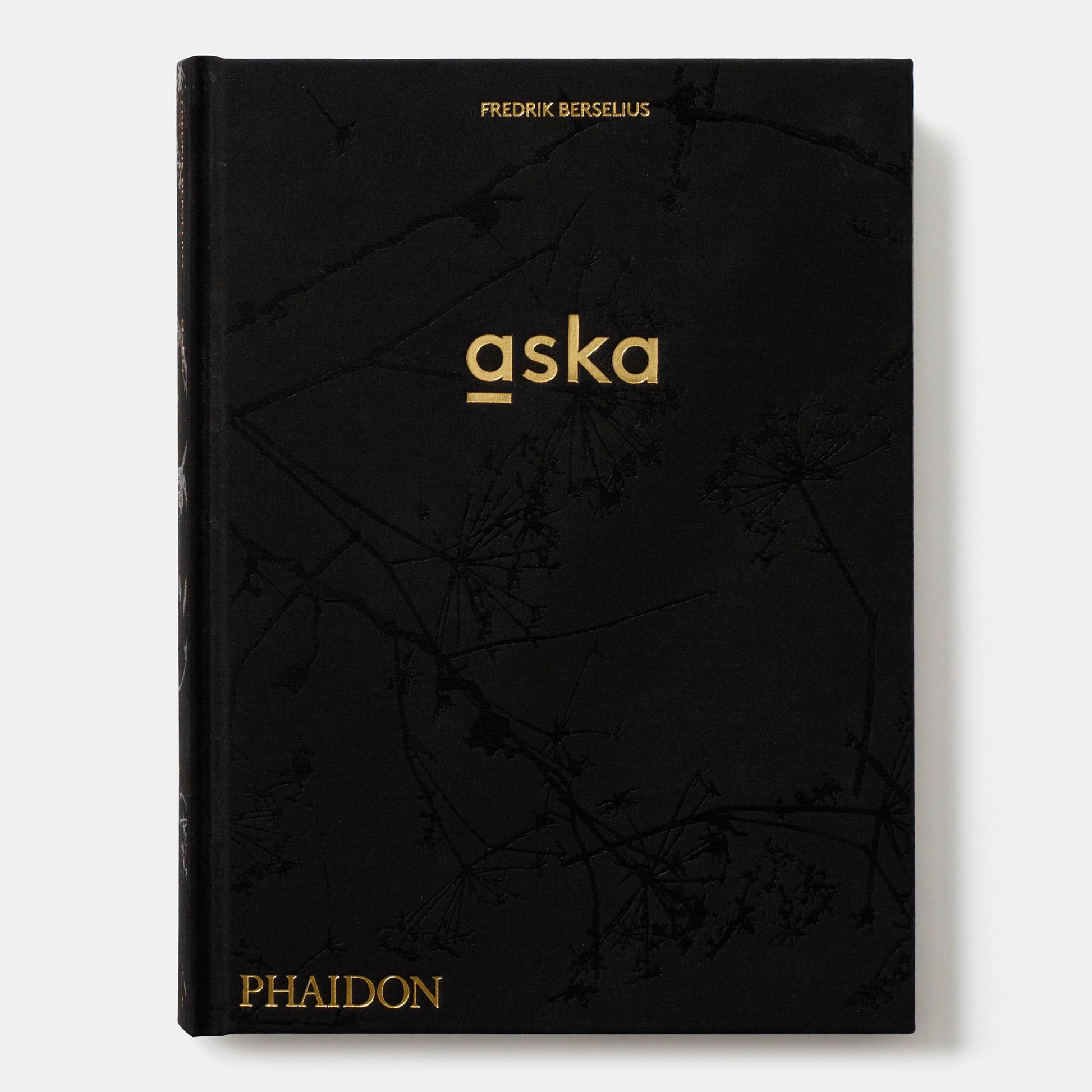 Aska