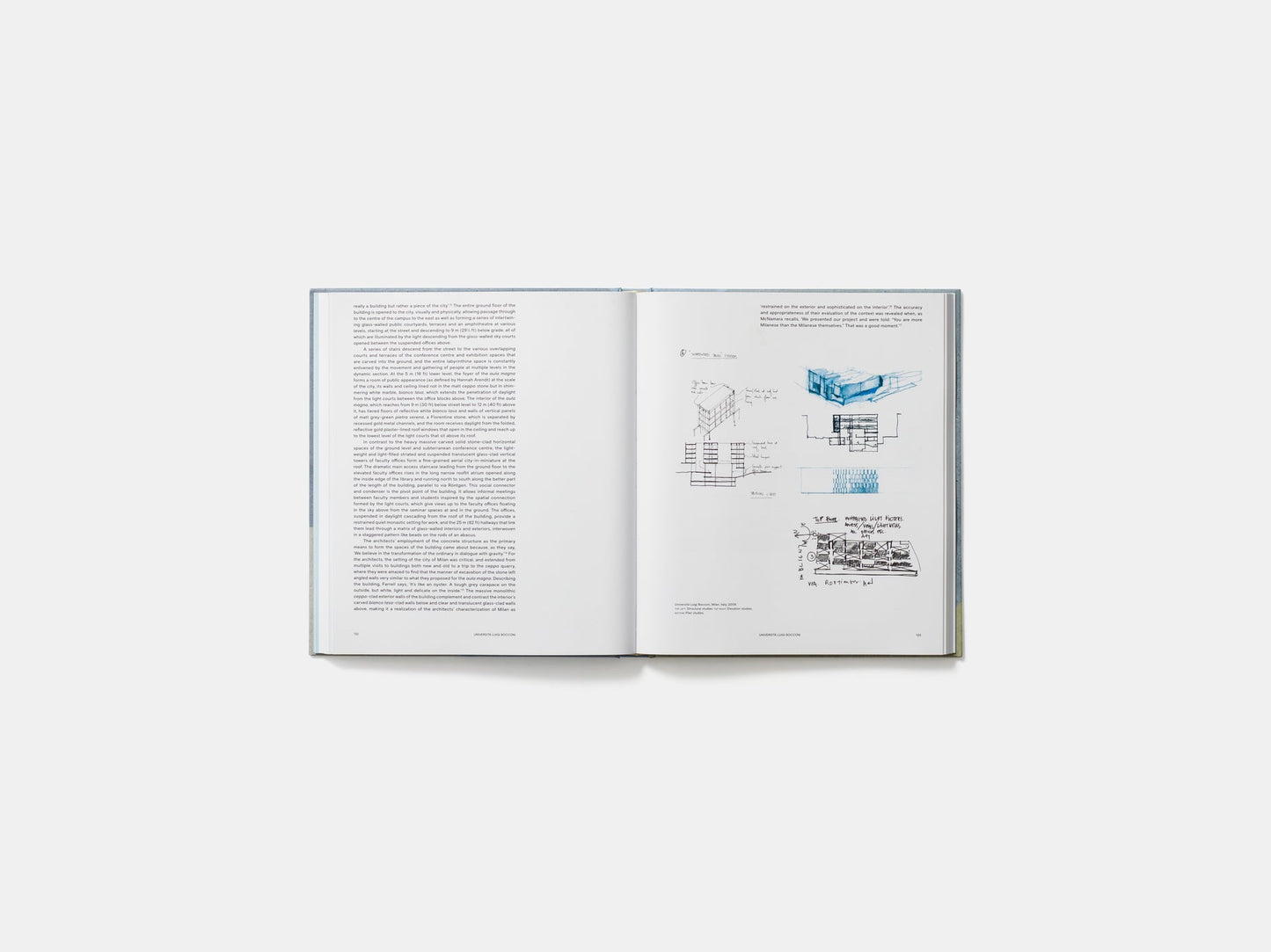 Grafton Architects