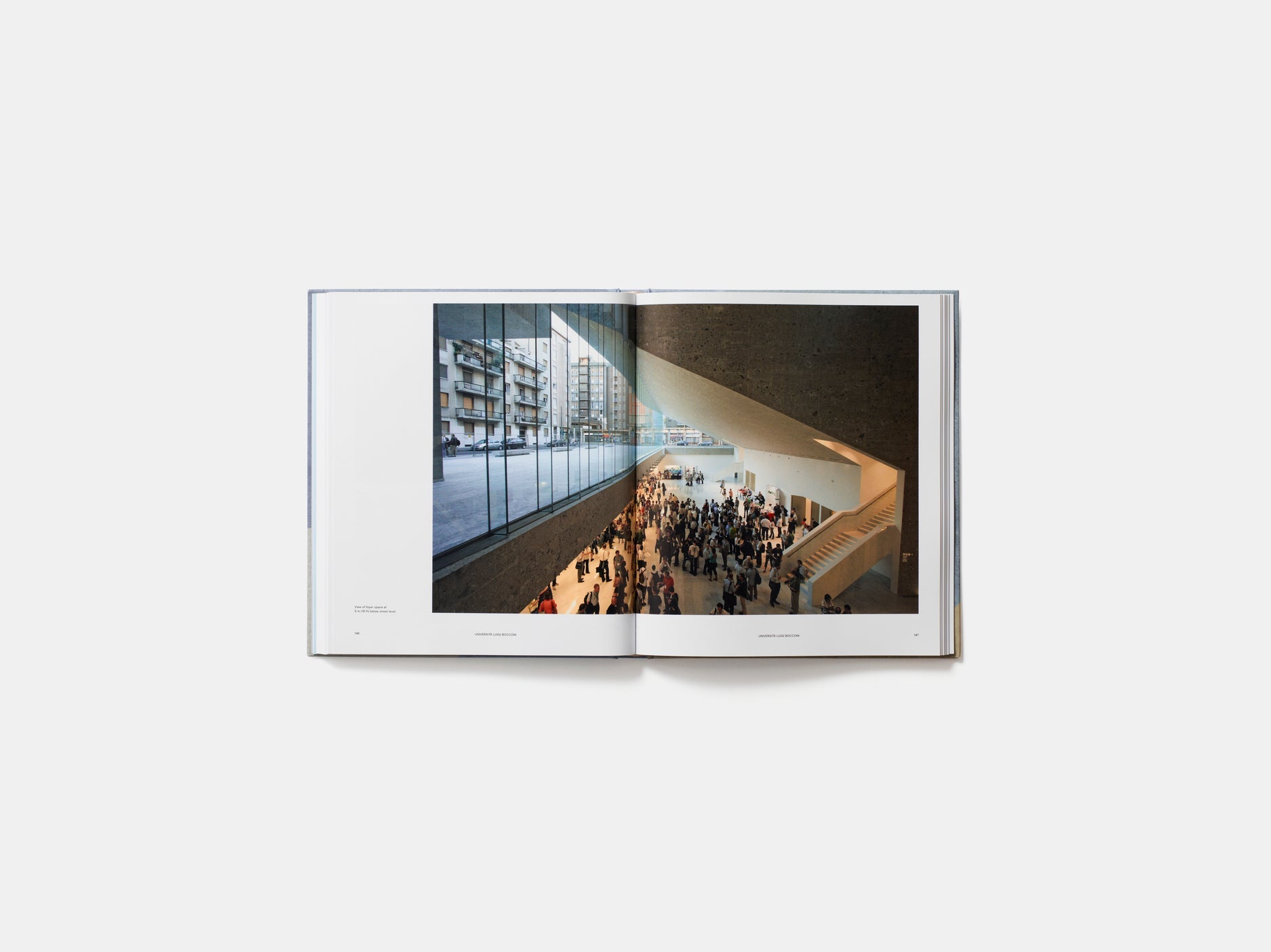 Grafton Architects