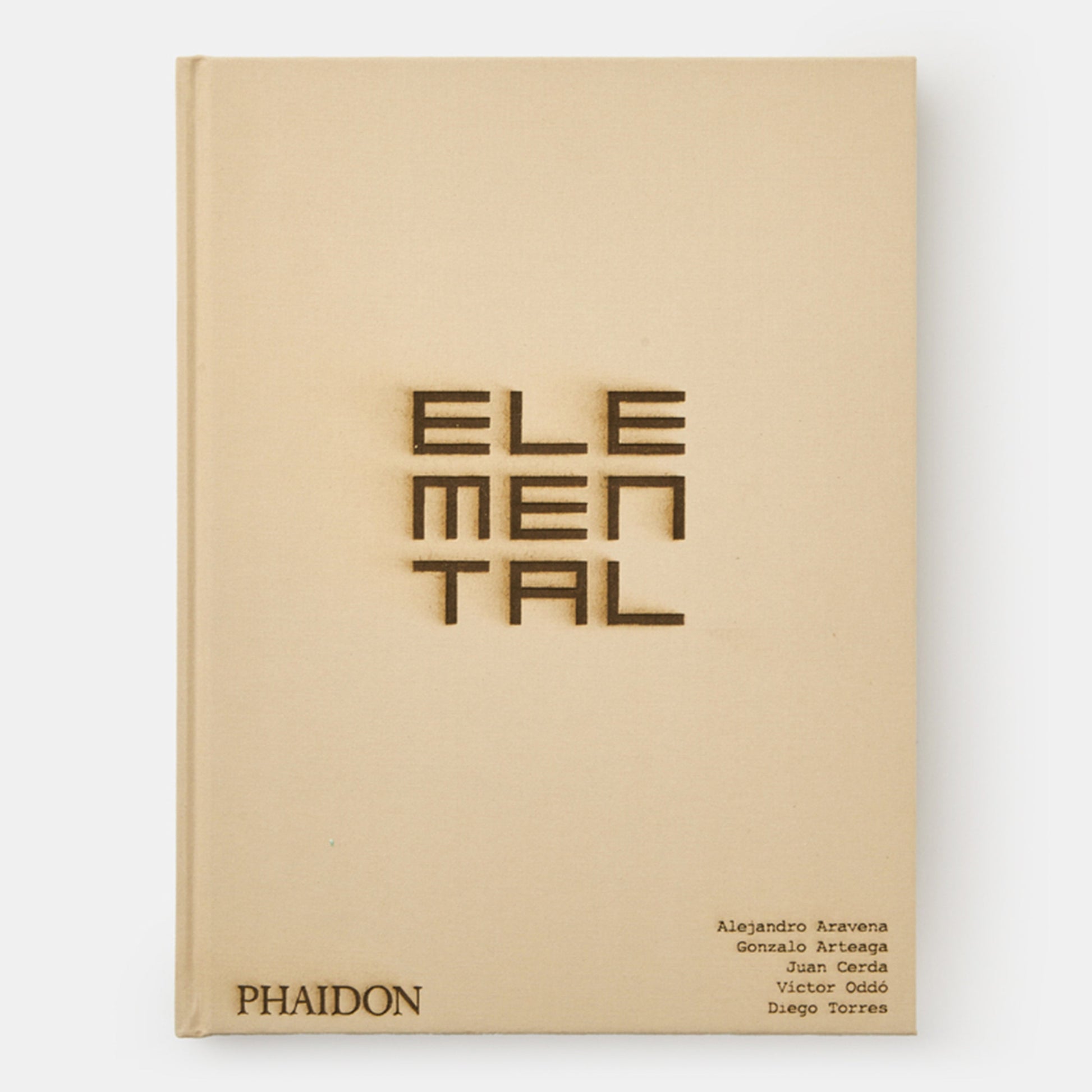 Elemental