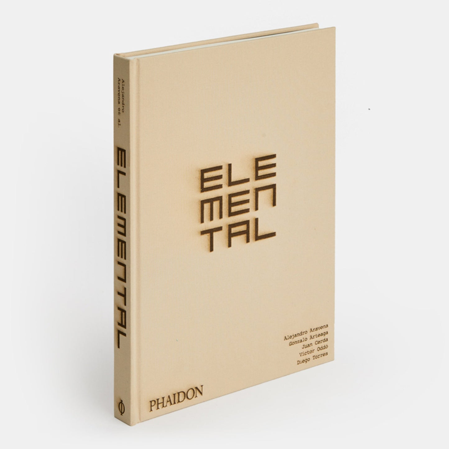 Elemental