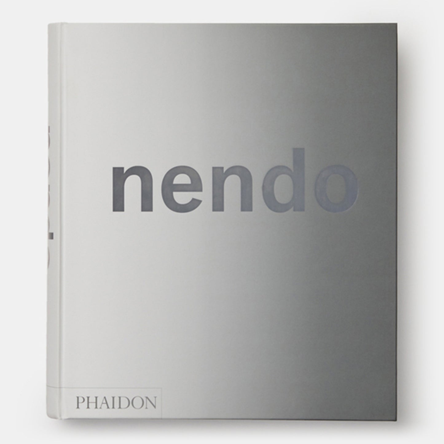 nendo