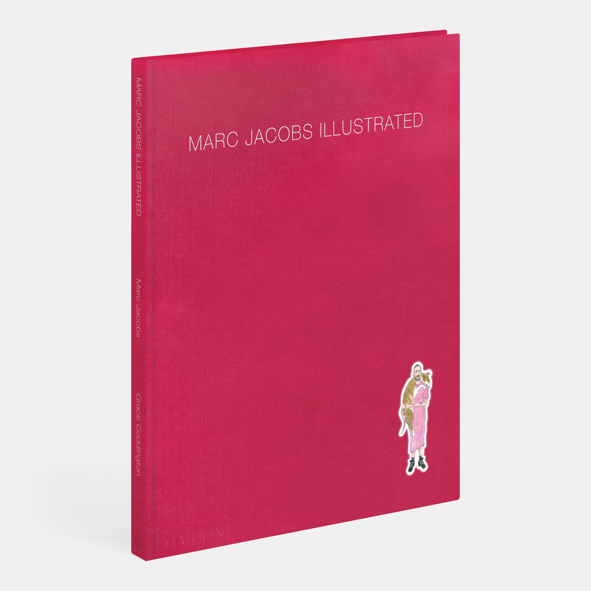 Ilustrado: Ilustrado
