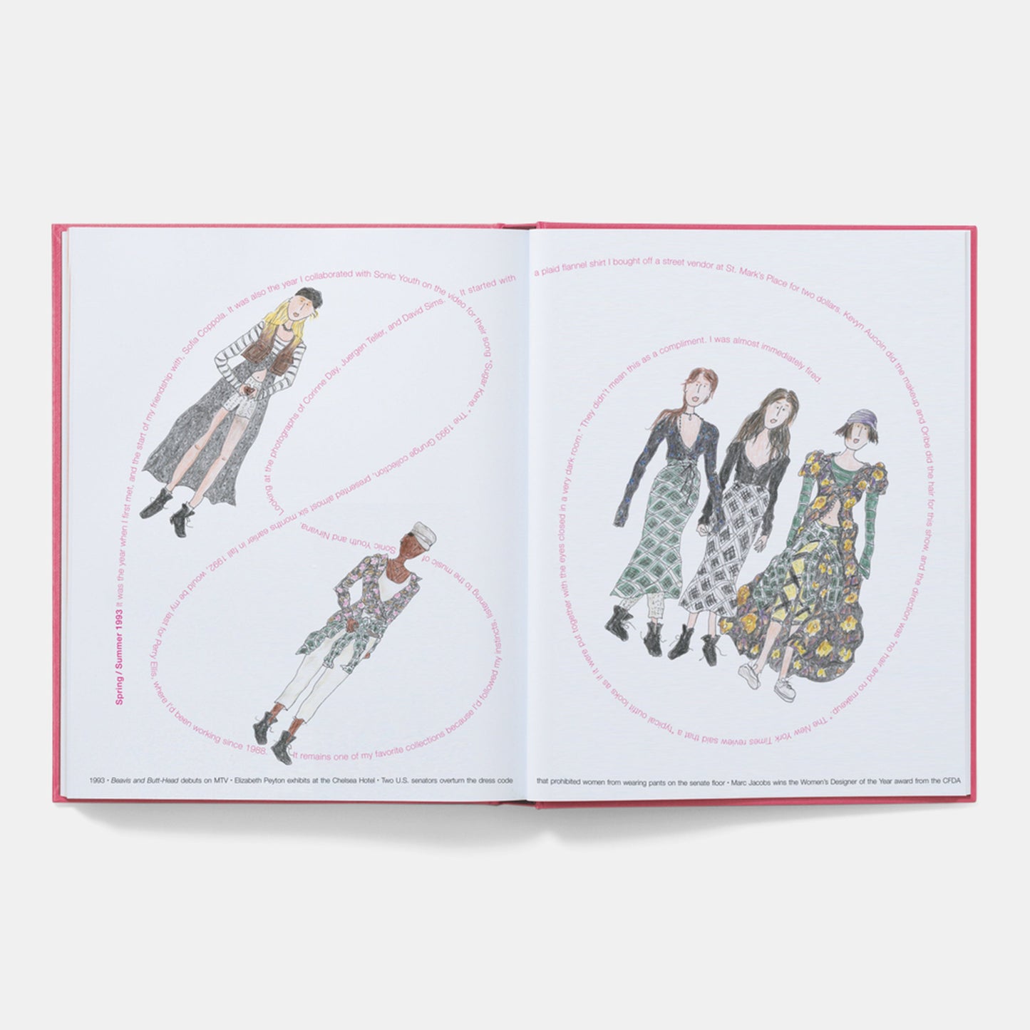 Ilustrado: Ilustrado