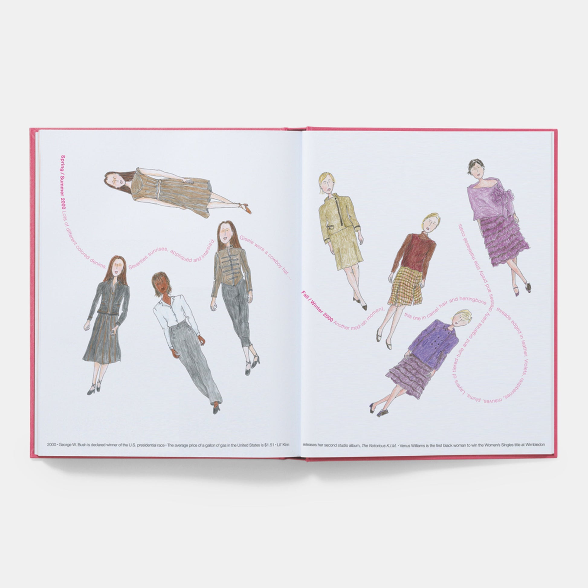 Ilustrado: Ilustrado