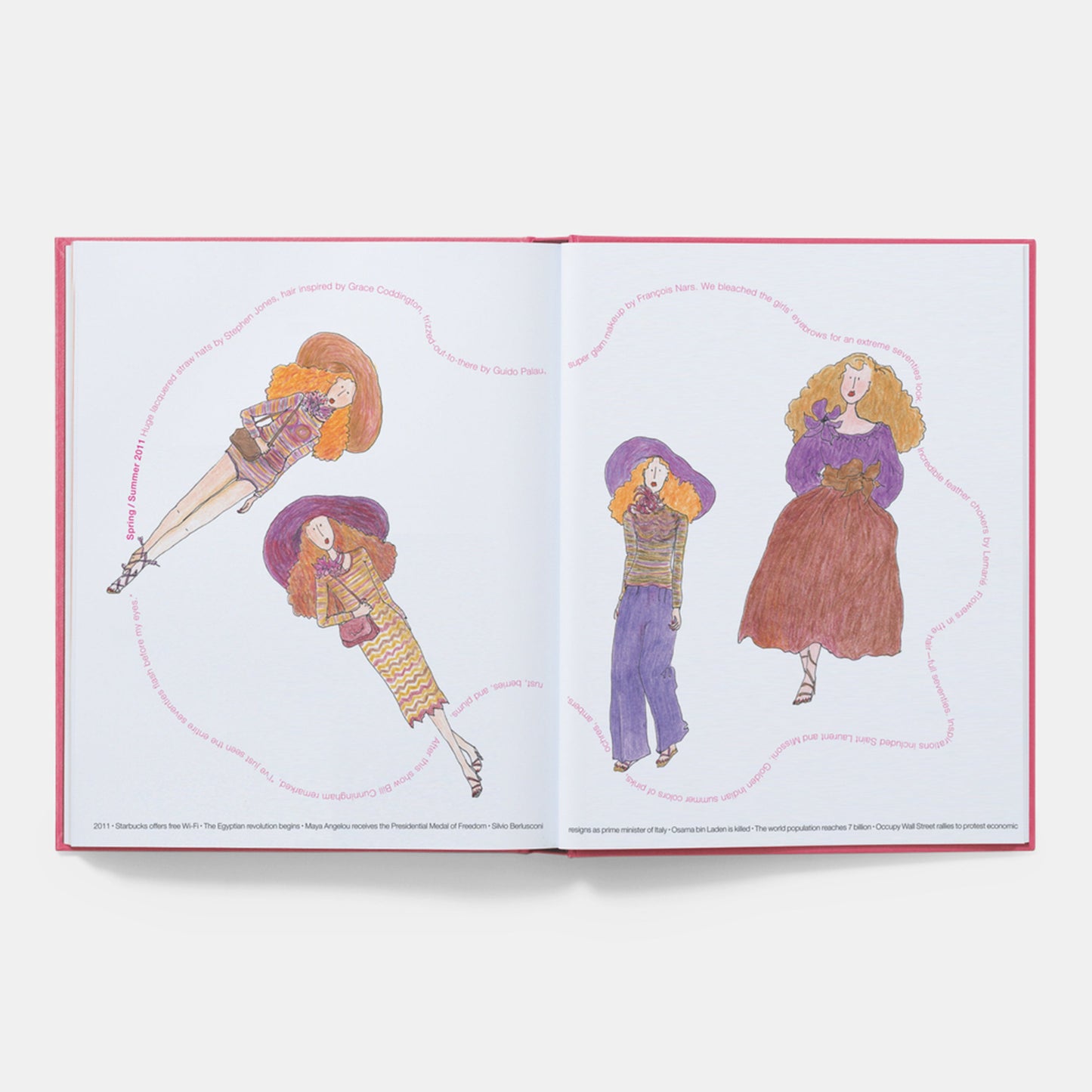 Ilustrado: Ilustrado