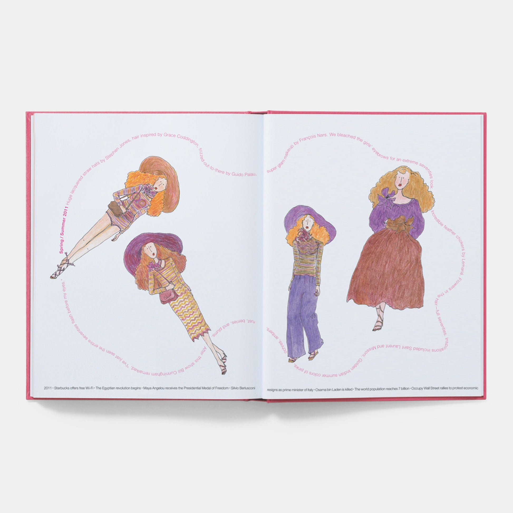 Ilustrado: Ilustrado