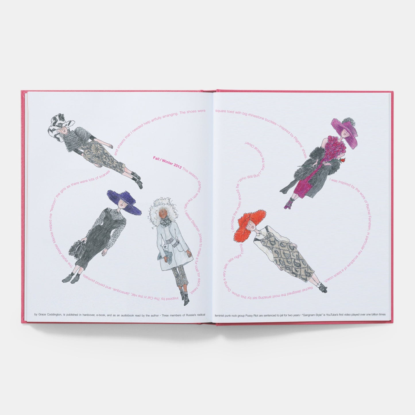 Ilustrado: Ilustrado