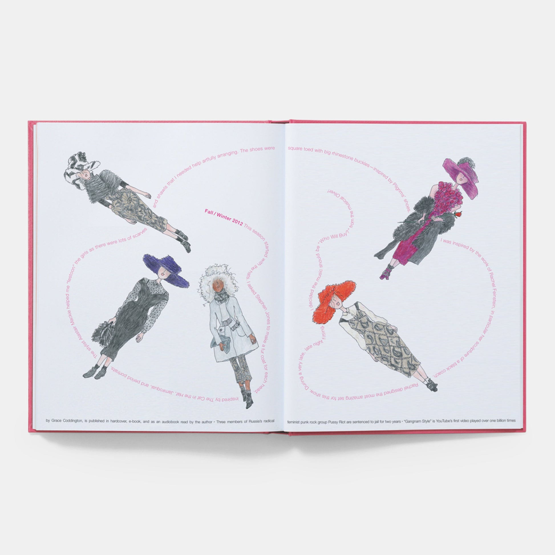 Ilustrado: Ilustrado
