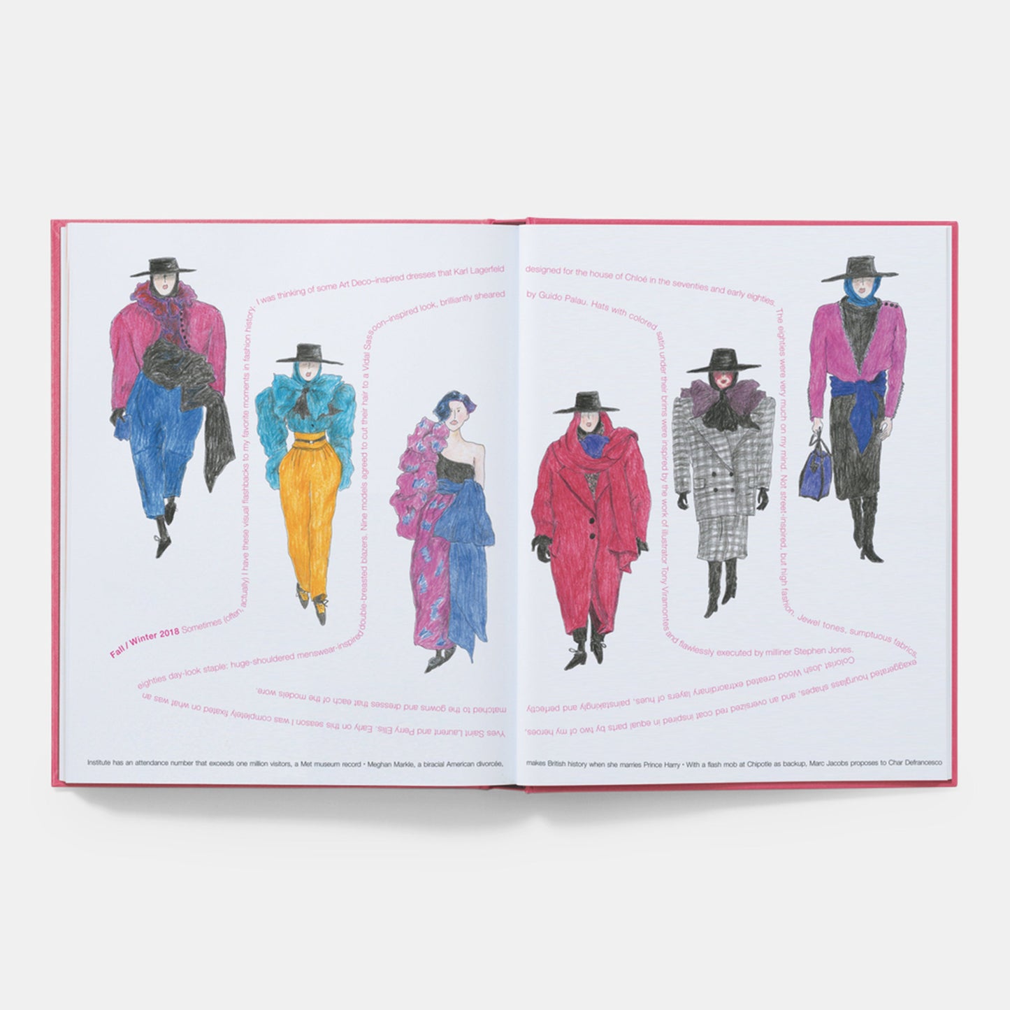 Ilustrado: Ilustrado