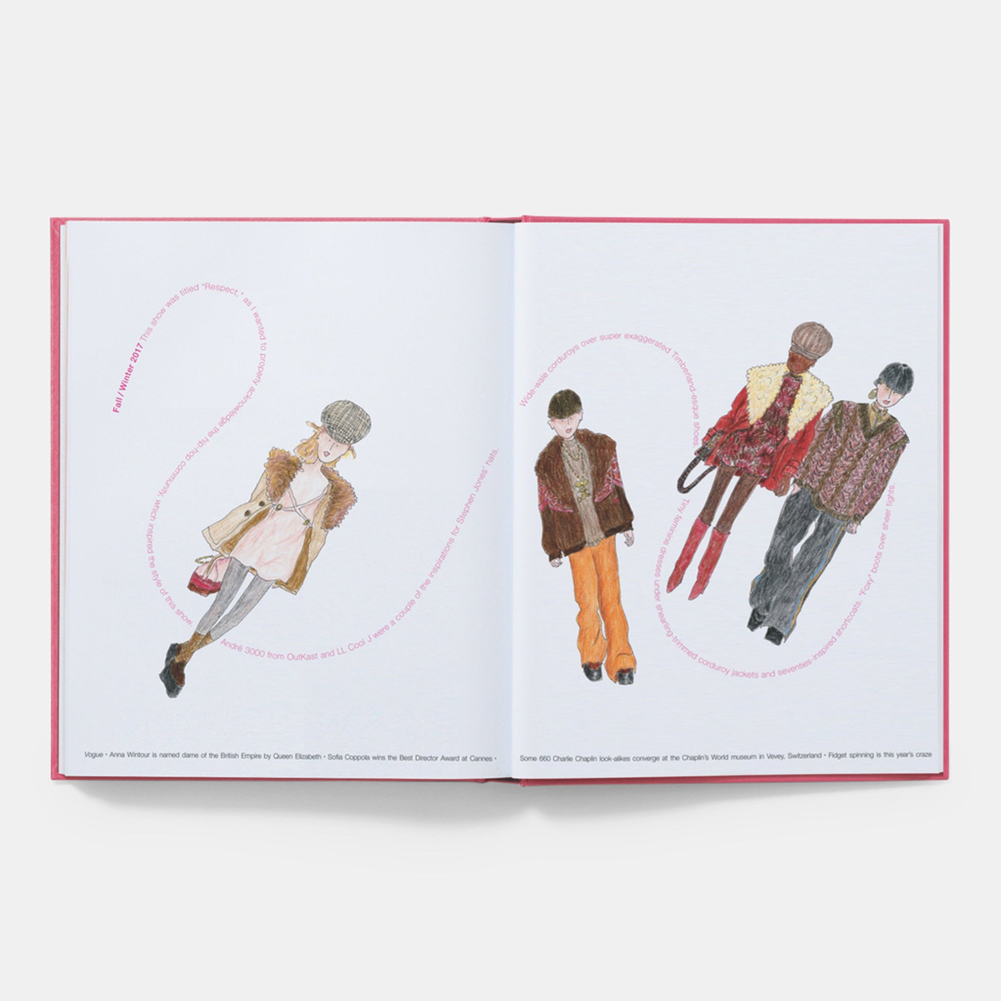 Ilustrado: Ilustrado