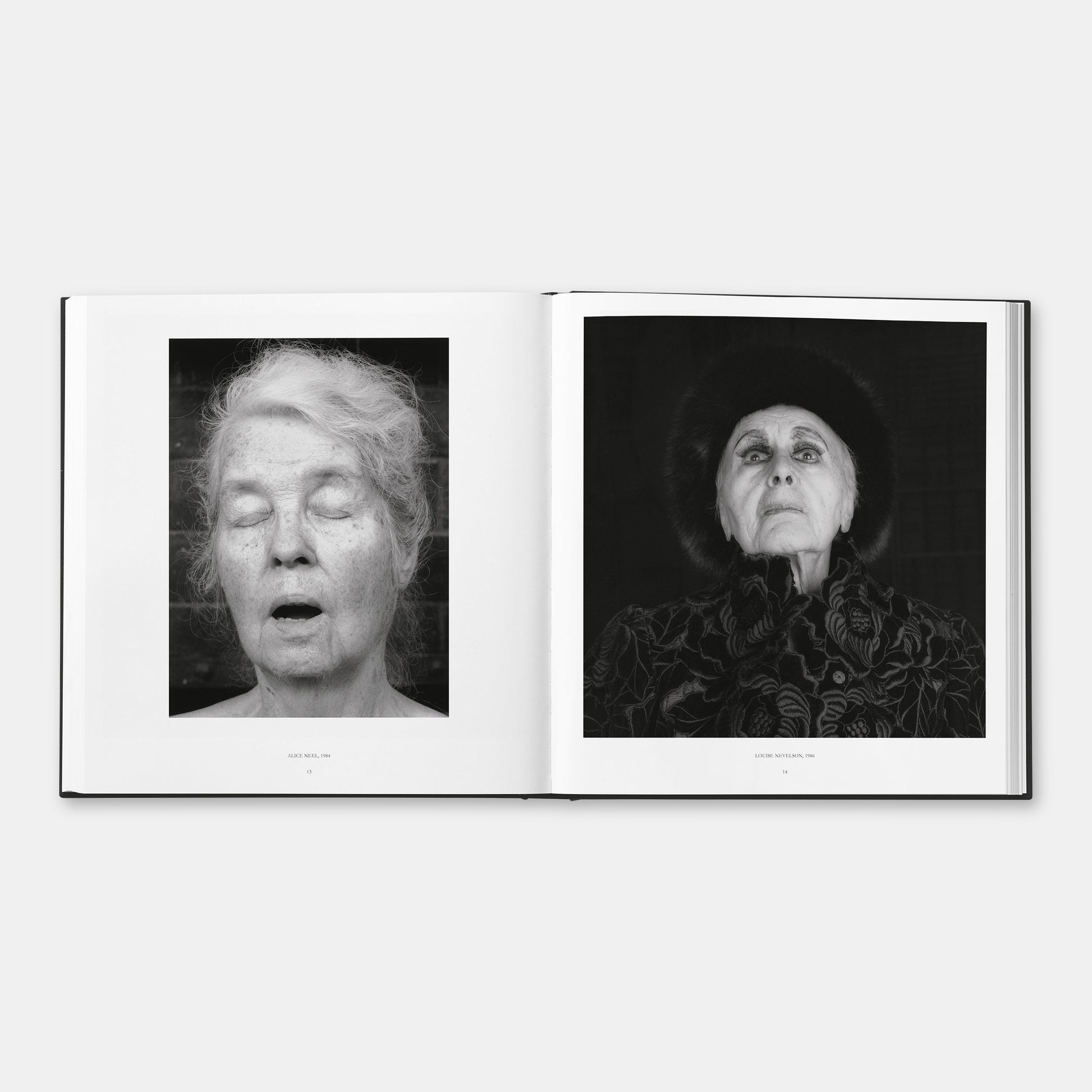 Robert Mapplethorpe