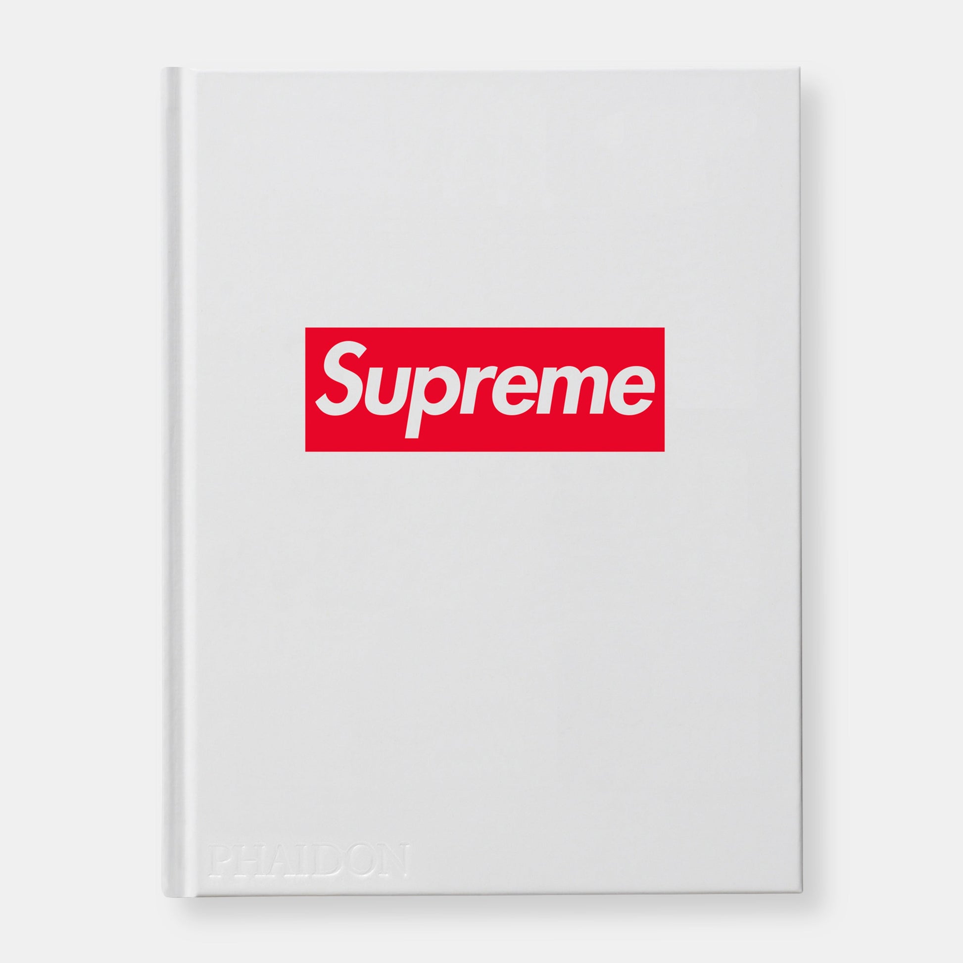 Supremo