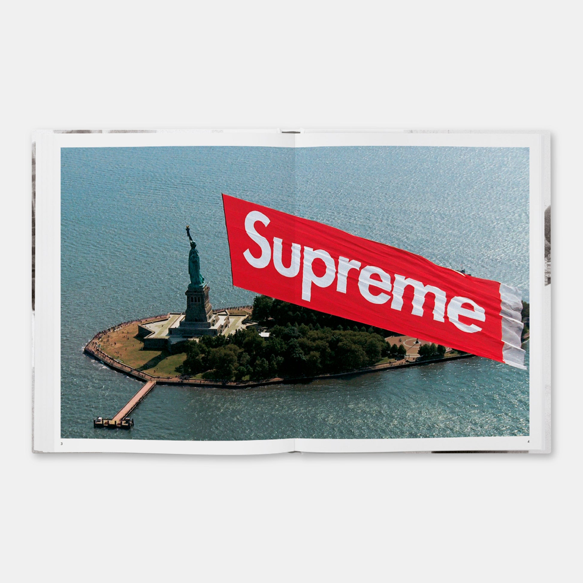 Supremo